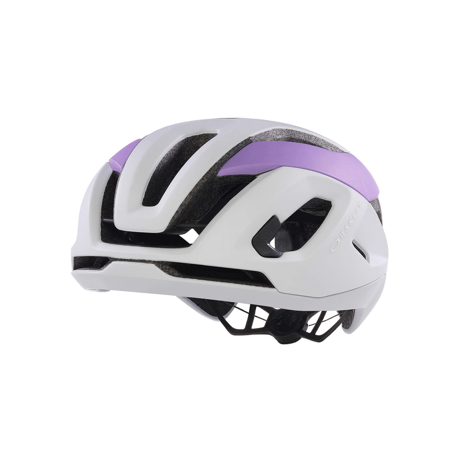 Oakley ARO5 Race Helmet
