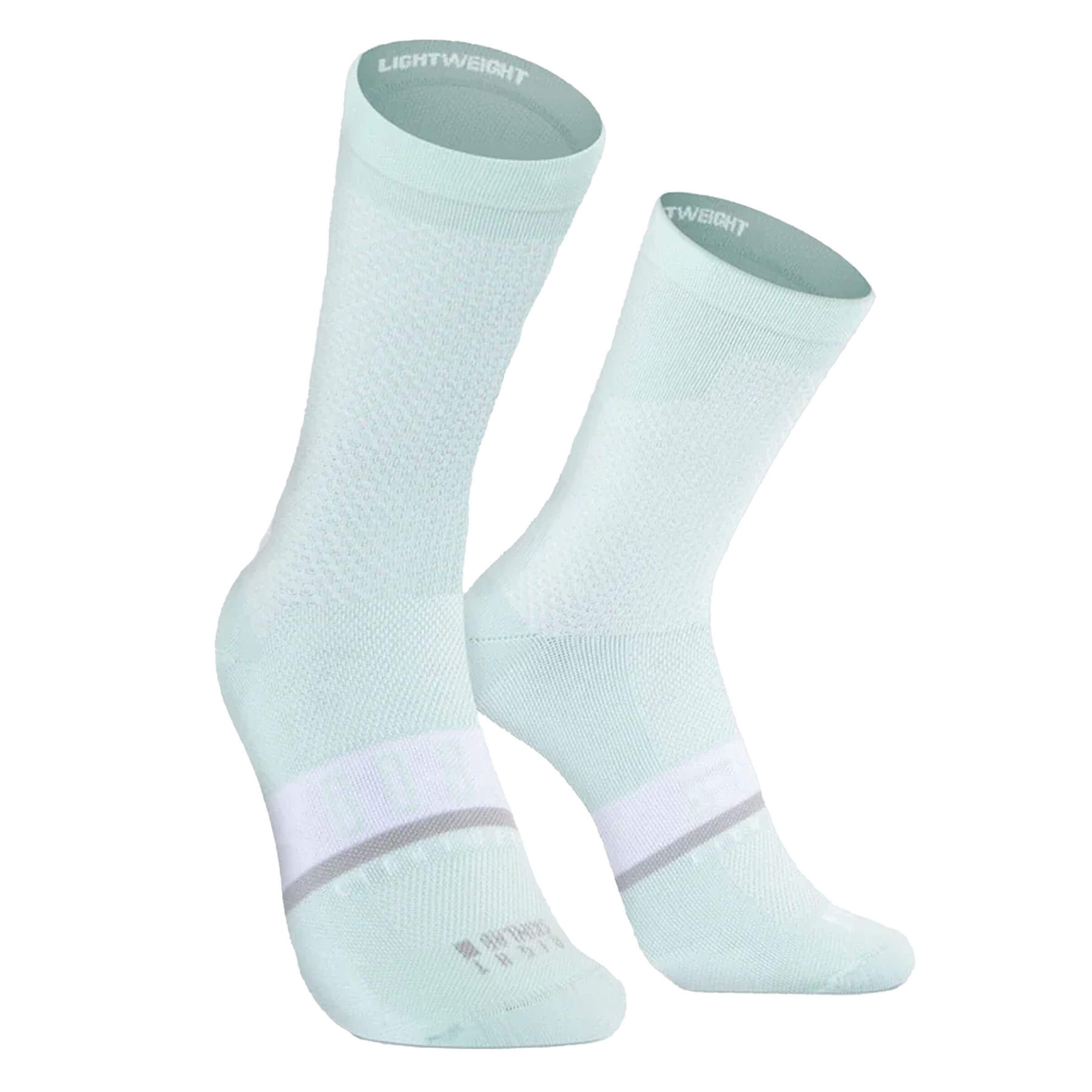 GOBIK Lightweight Unisex Socks