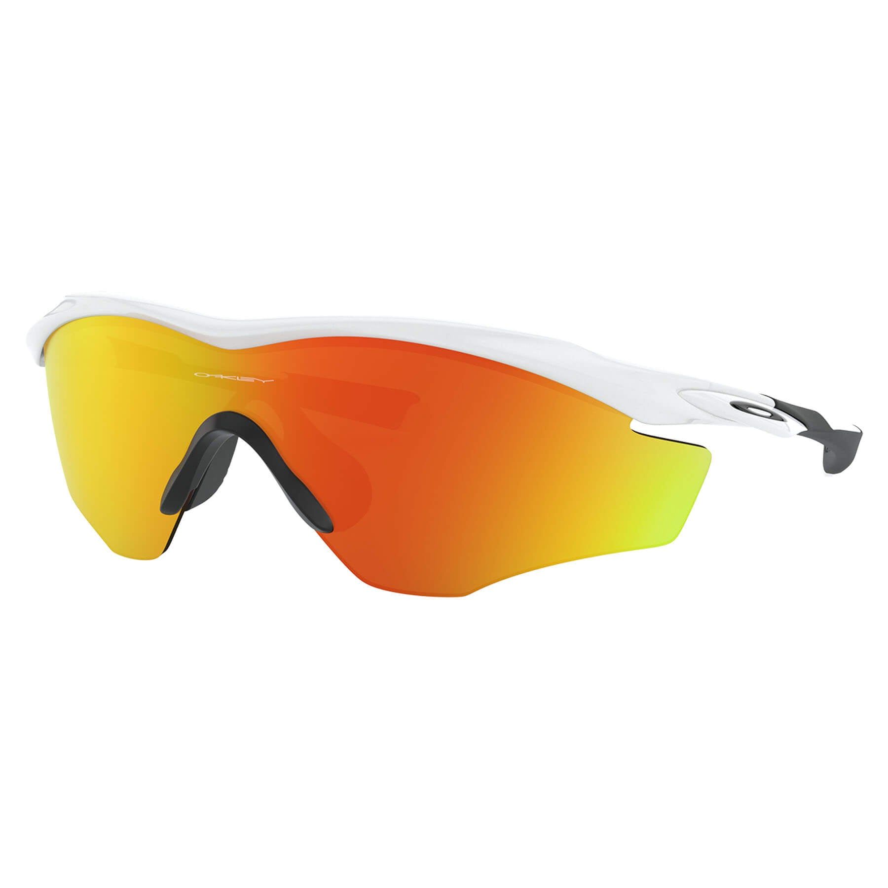 Oakley M2 Frame XL