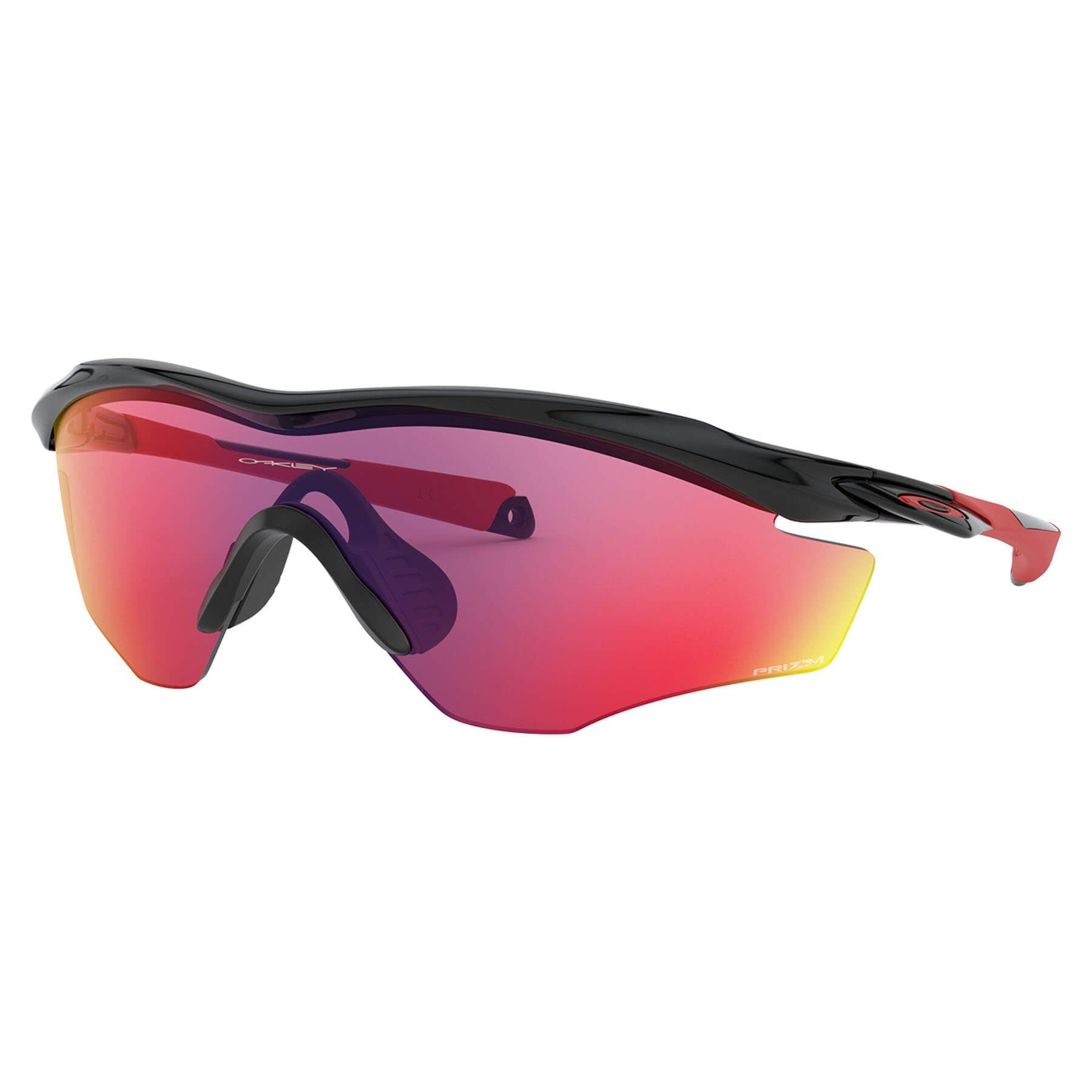 Oakley M2 Frame XL