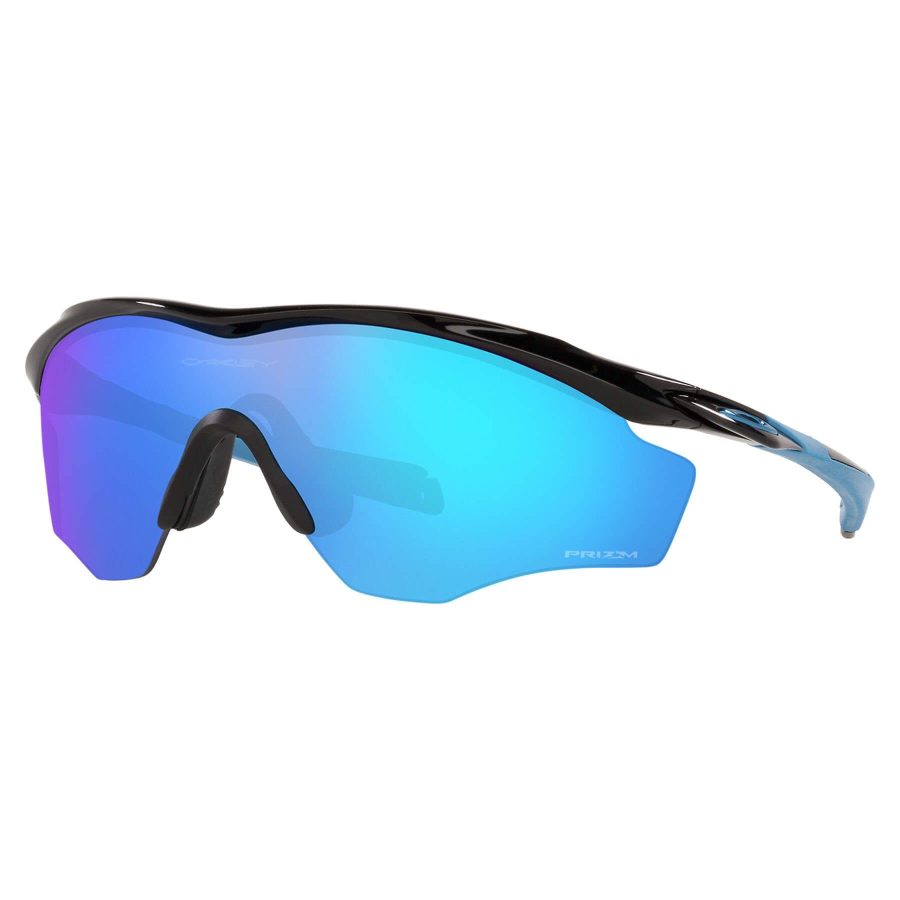 Oakley M2 Frame XL
