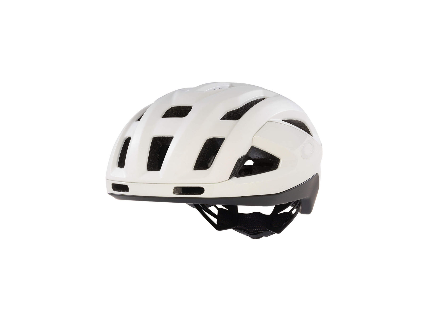 Oakley ARO3 Endurance Helmet
