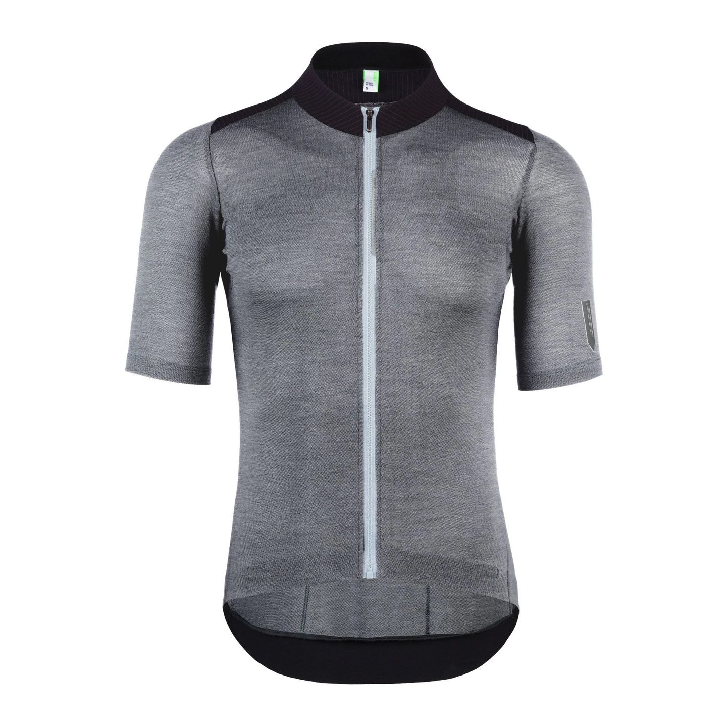 Q36.5 Adventure Jersey