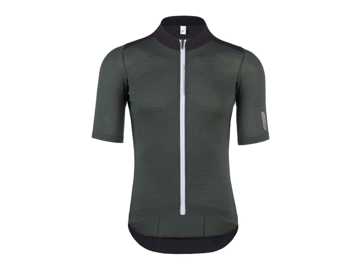 Q36.5 Adventure Jersey
