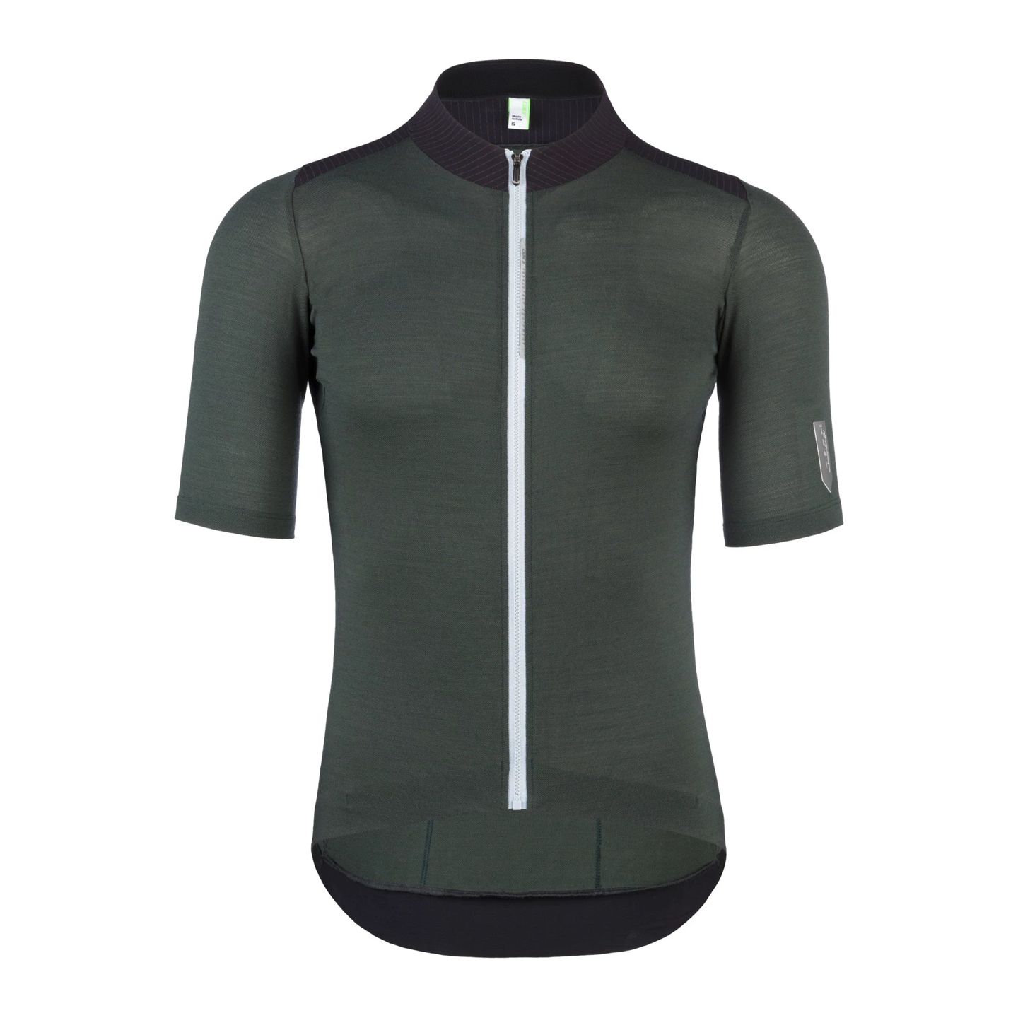 Q36.5 Adventure Jersey