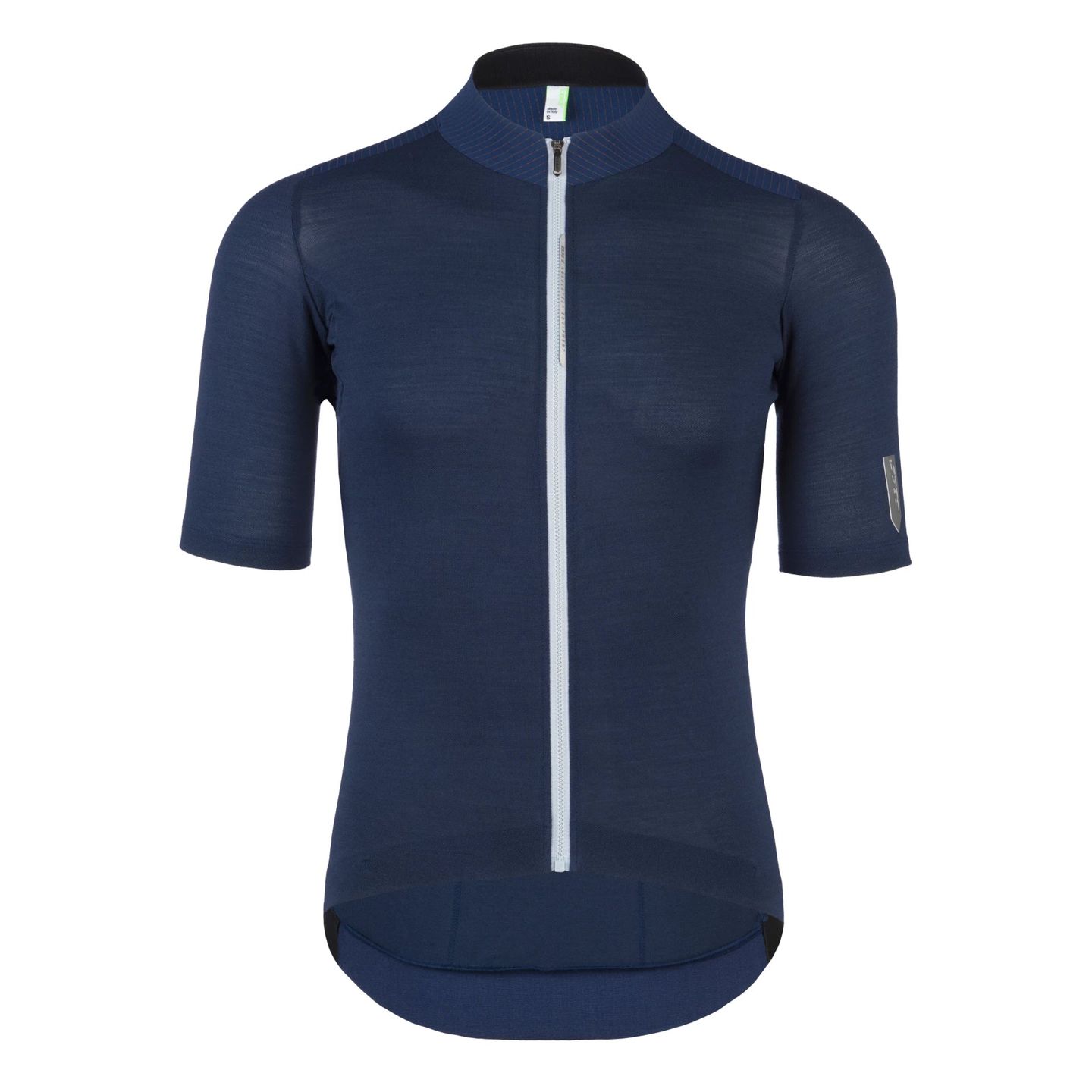 Q36.5 Adventure Jersey