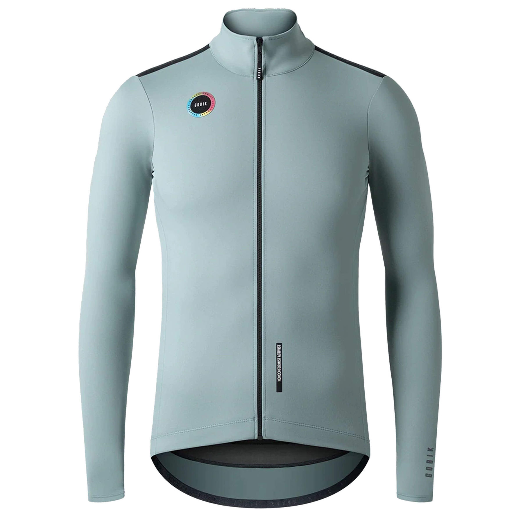 GOBIK Envy Jacket - Men's