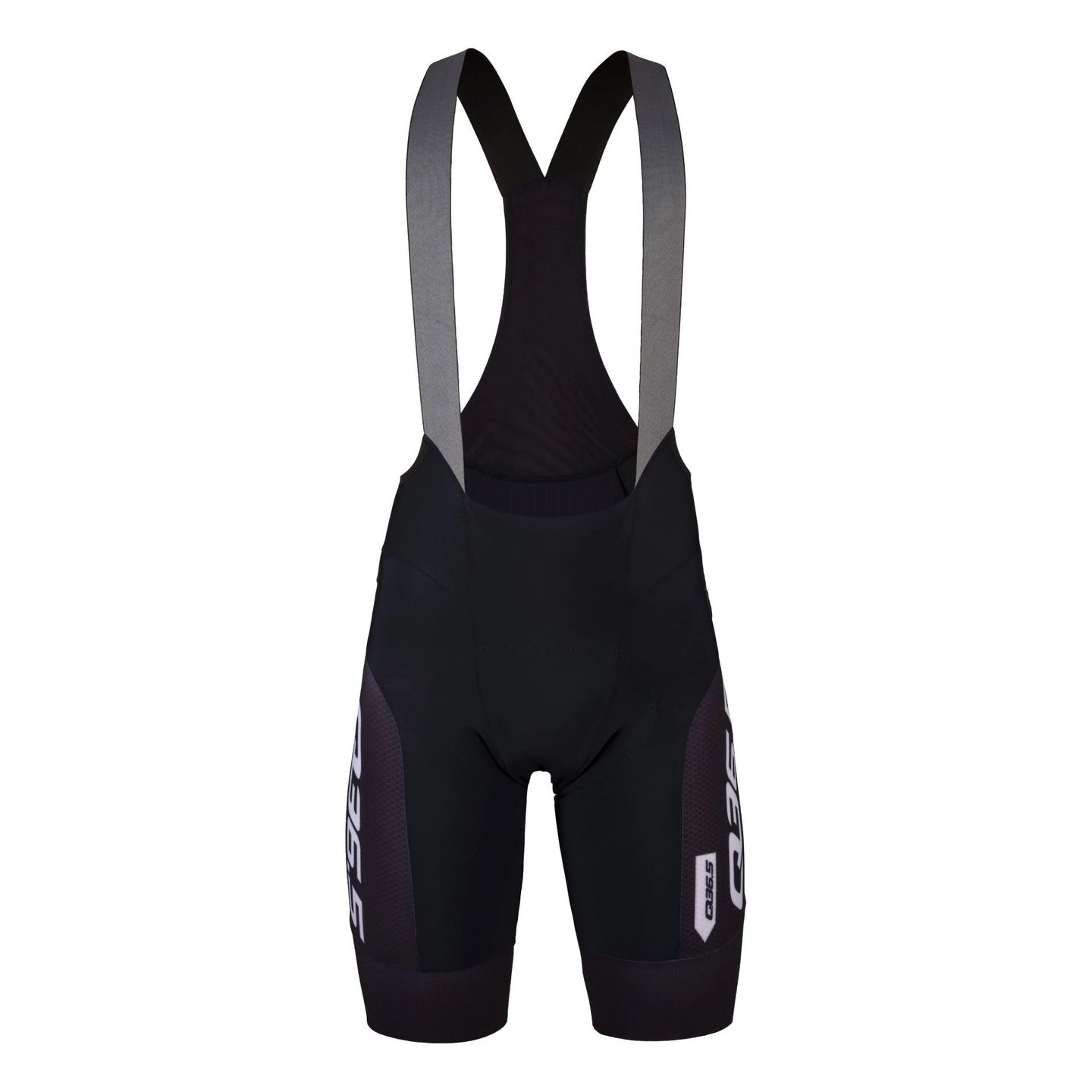 Q36.5 Gregarius Pro Signature Bib Shorts