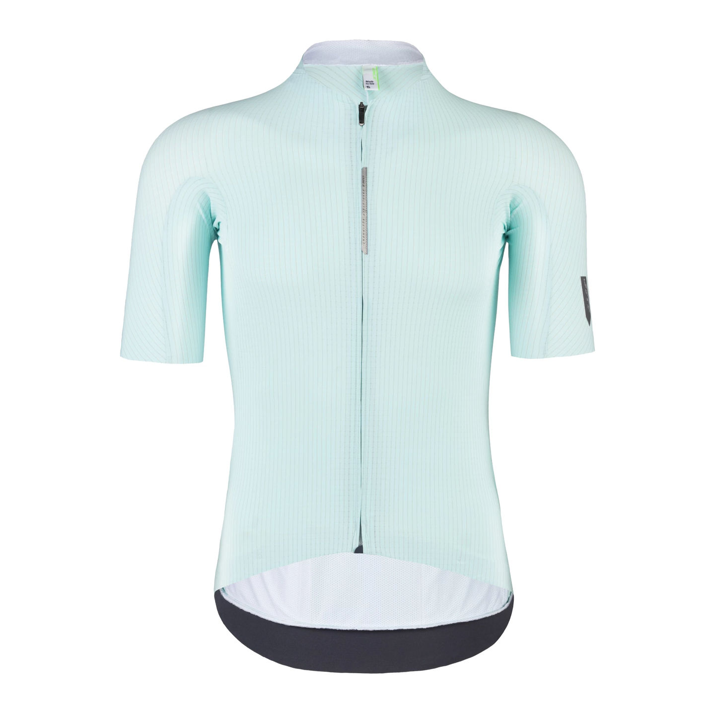 Q36.5 Dottore Pro Jersey - Men's
