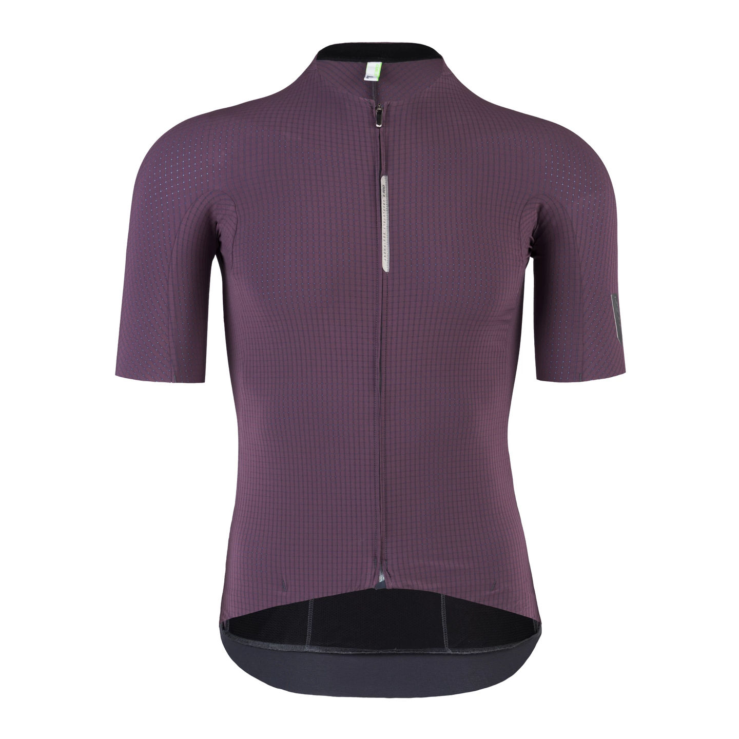 Q36.5 Dottore Pro Jersey - Men's