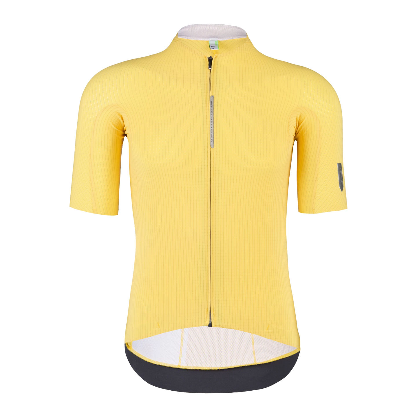 Q36.5 Dottore Pro Jersey - Men's