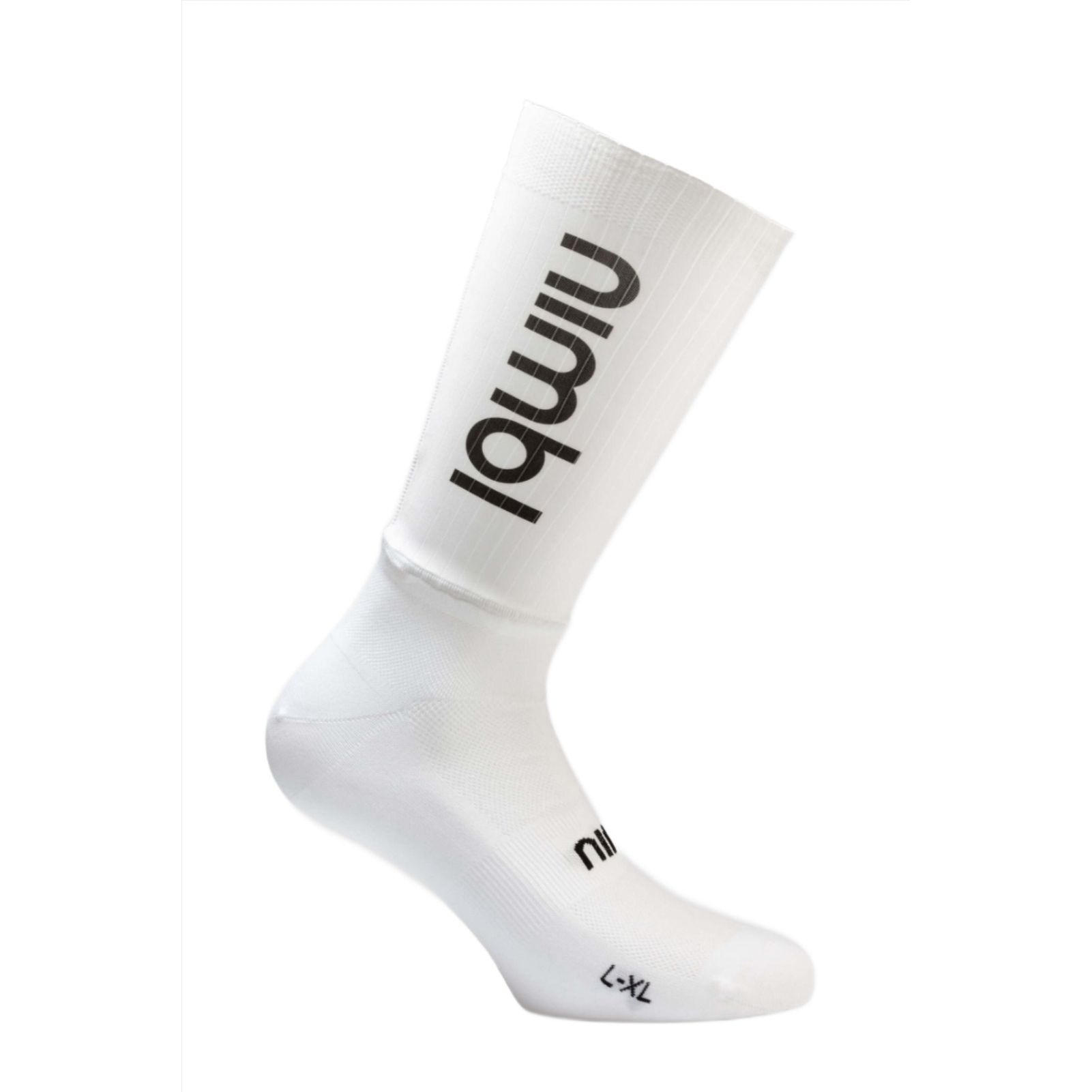 Nimbl Aero Socks