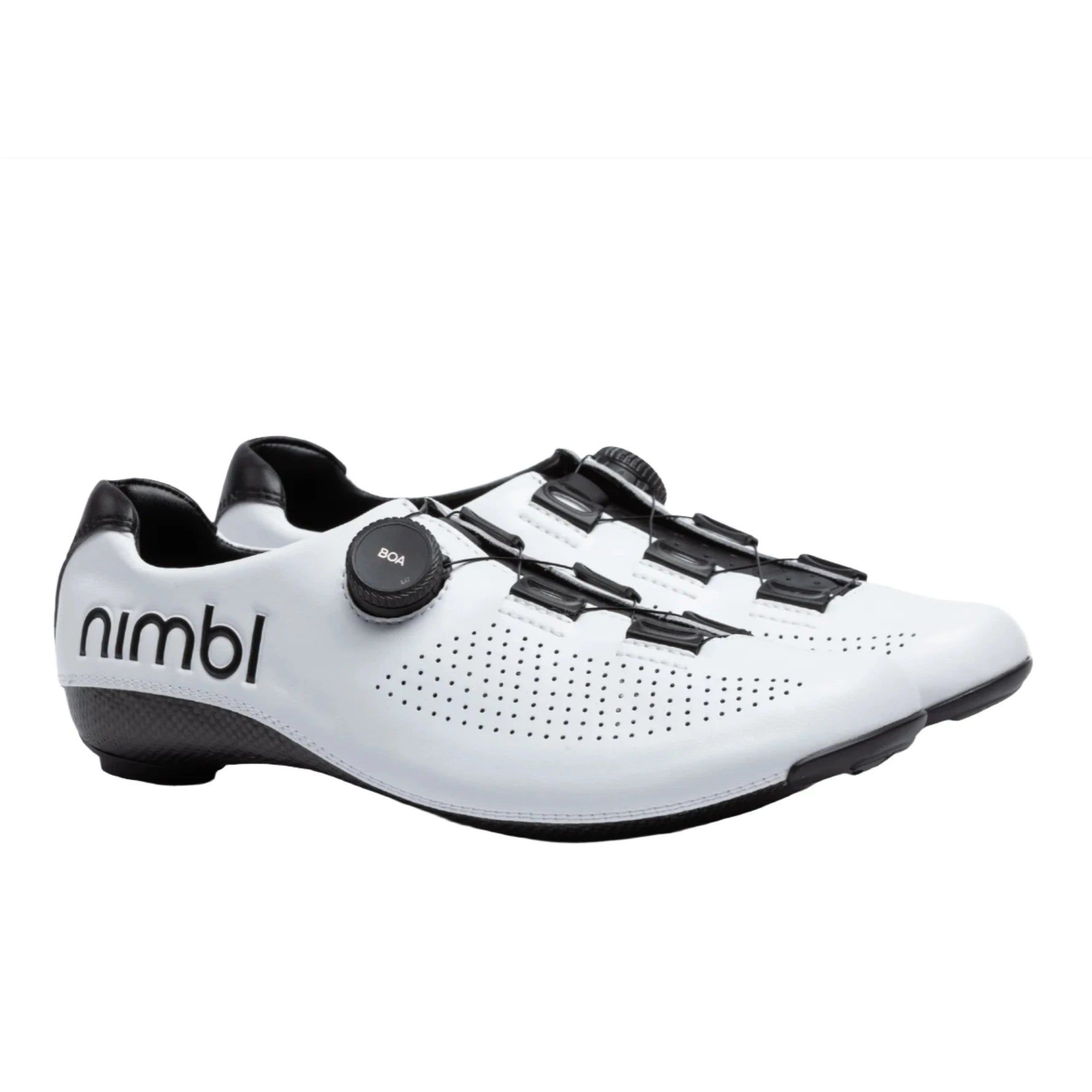 Nimbl FEAT