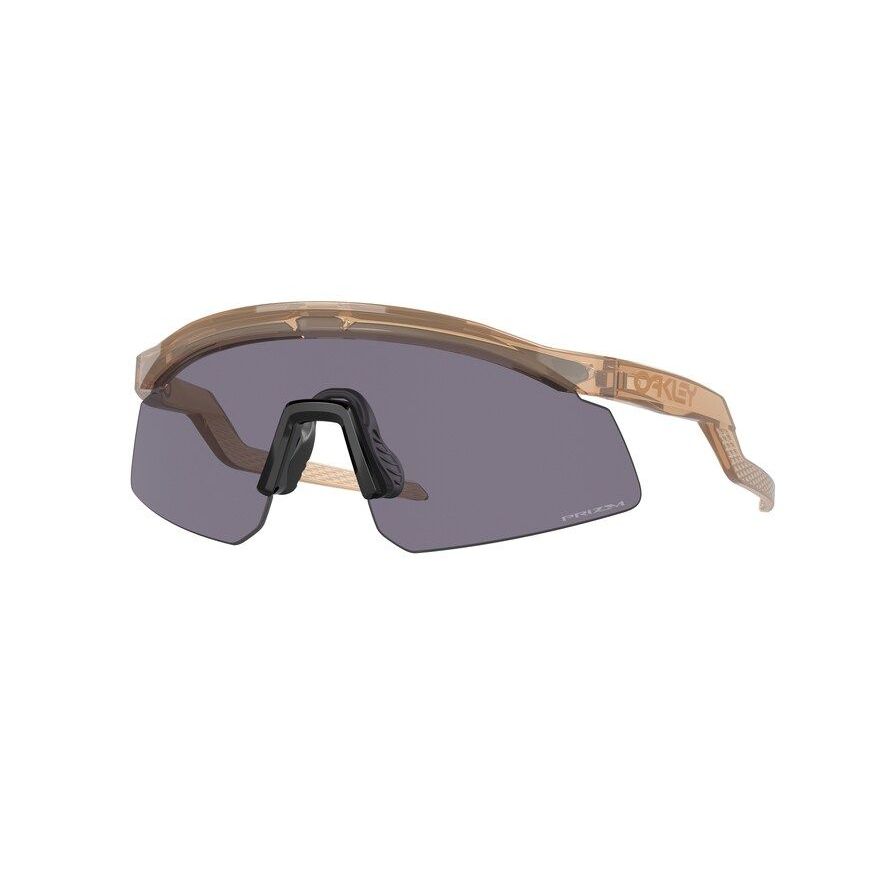Oakley Hydra