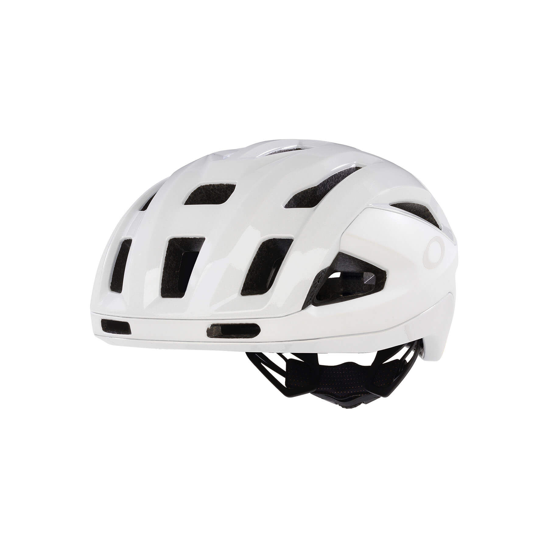 Oakley ARO3 Endurance Helmet