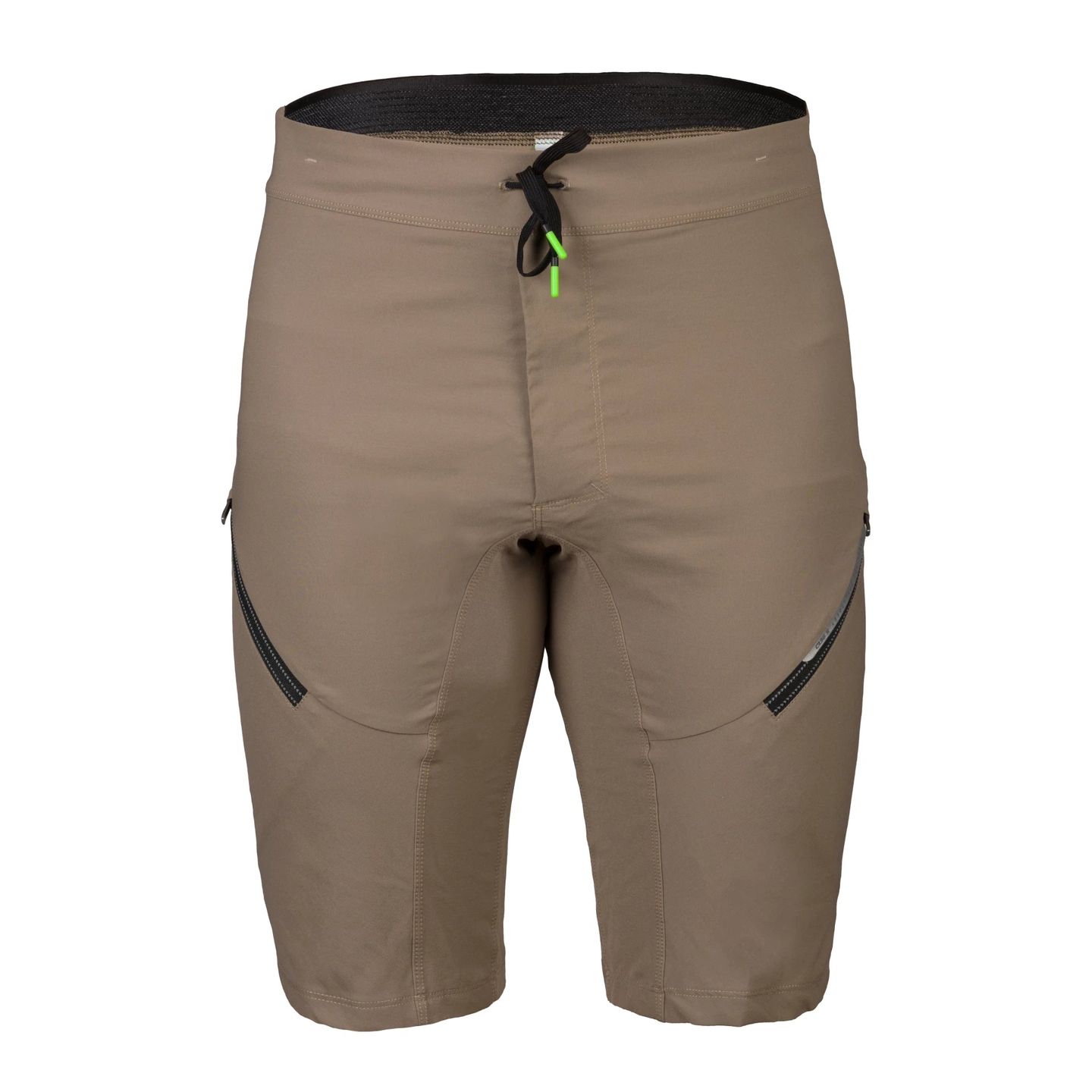Q36.5 Adventure Baggy Shorts