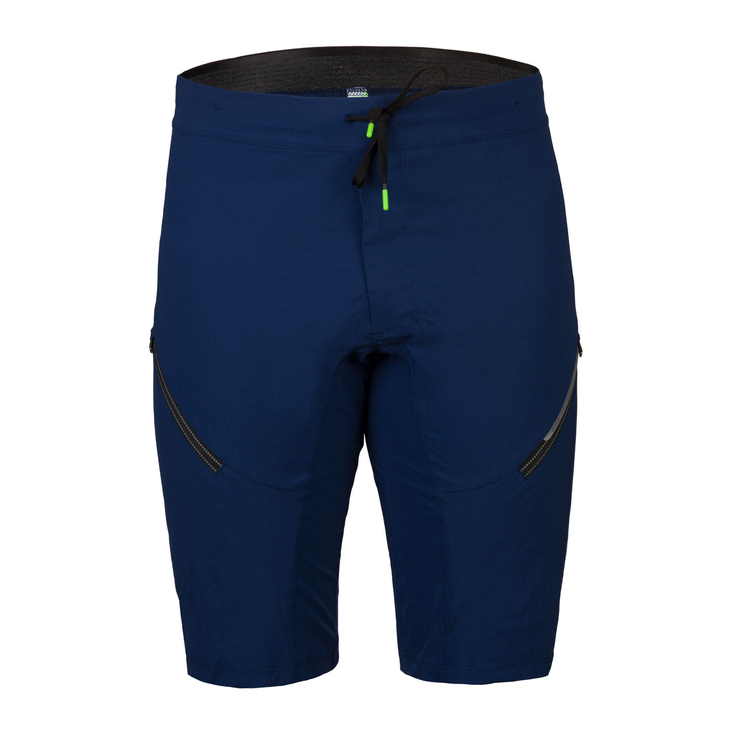 Q36.5 Adventure Baggy Shorts