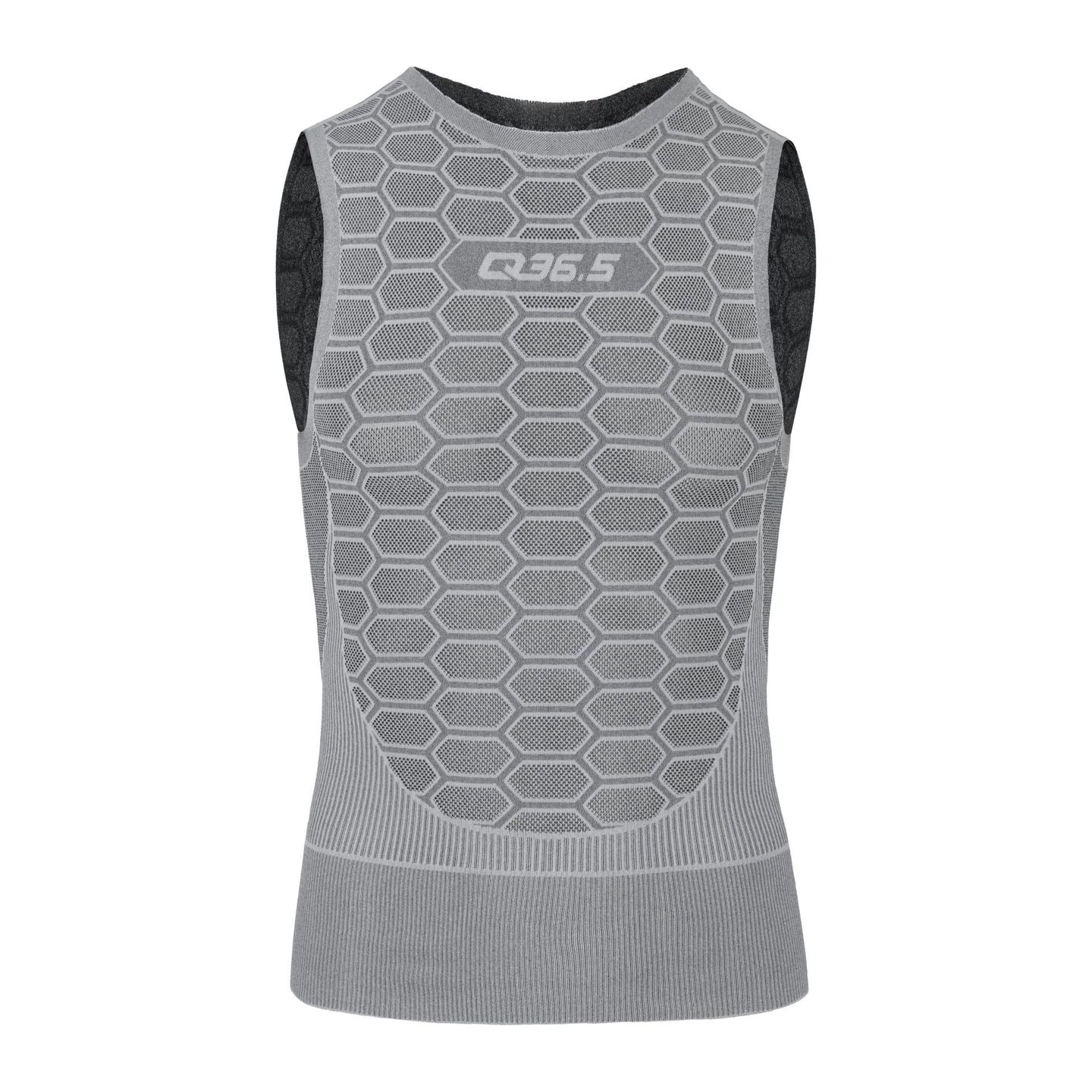 Q36.5 Base Layer 1 Sleeveless