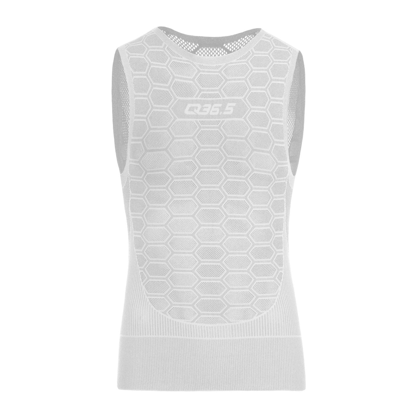 Q36.5 Base Layer 1 Sleeveless