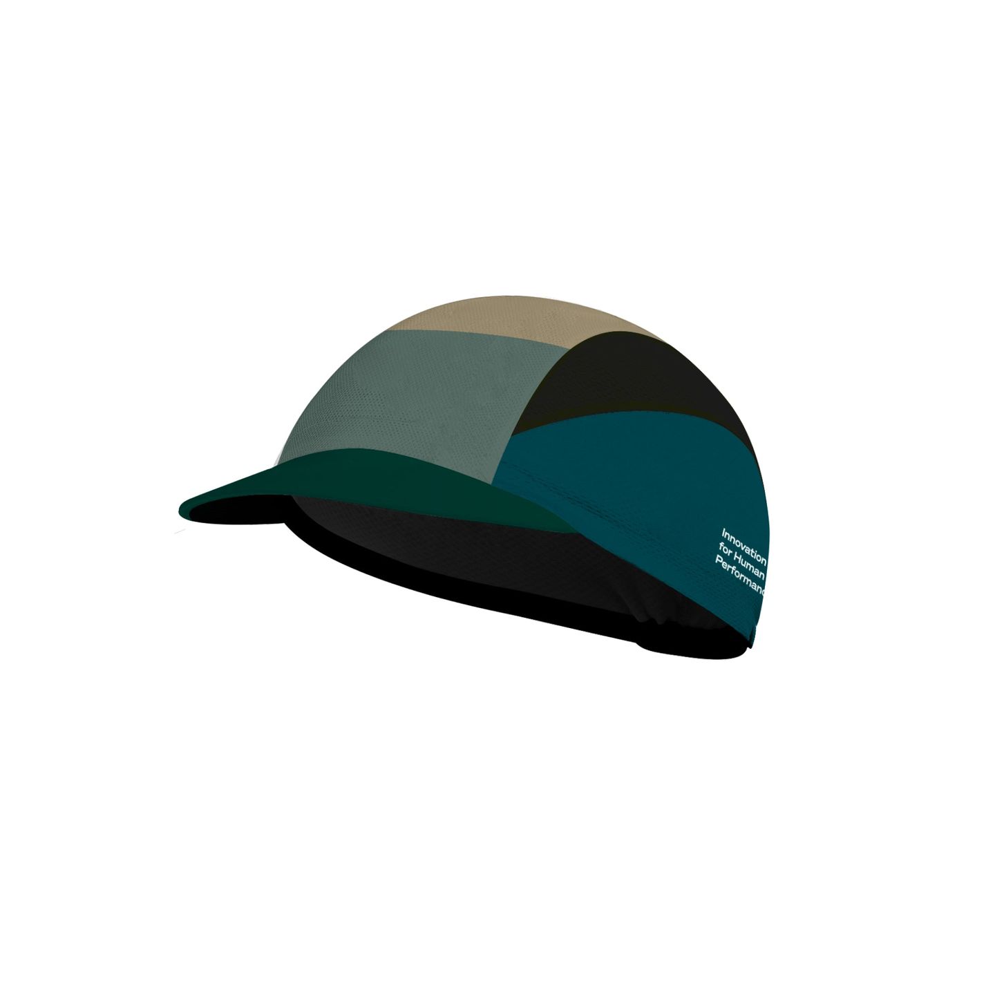 Q36.5 Signature Summer Cap