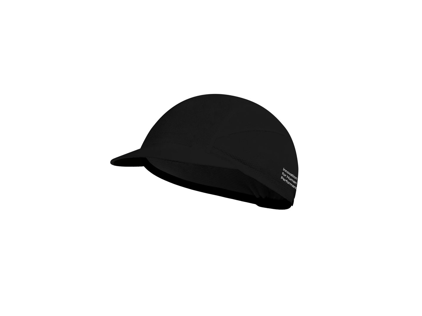 Q36.5 Signature Summer Cap