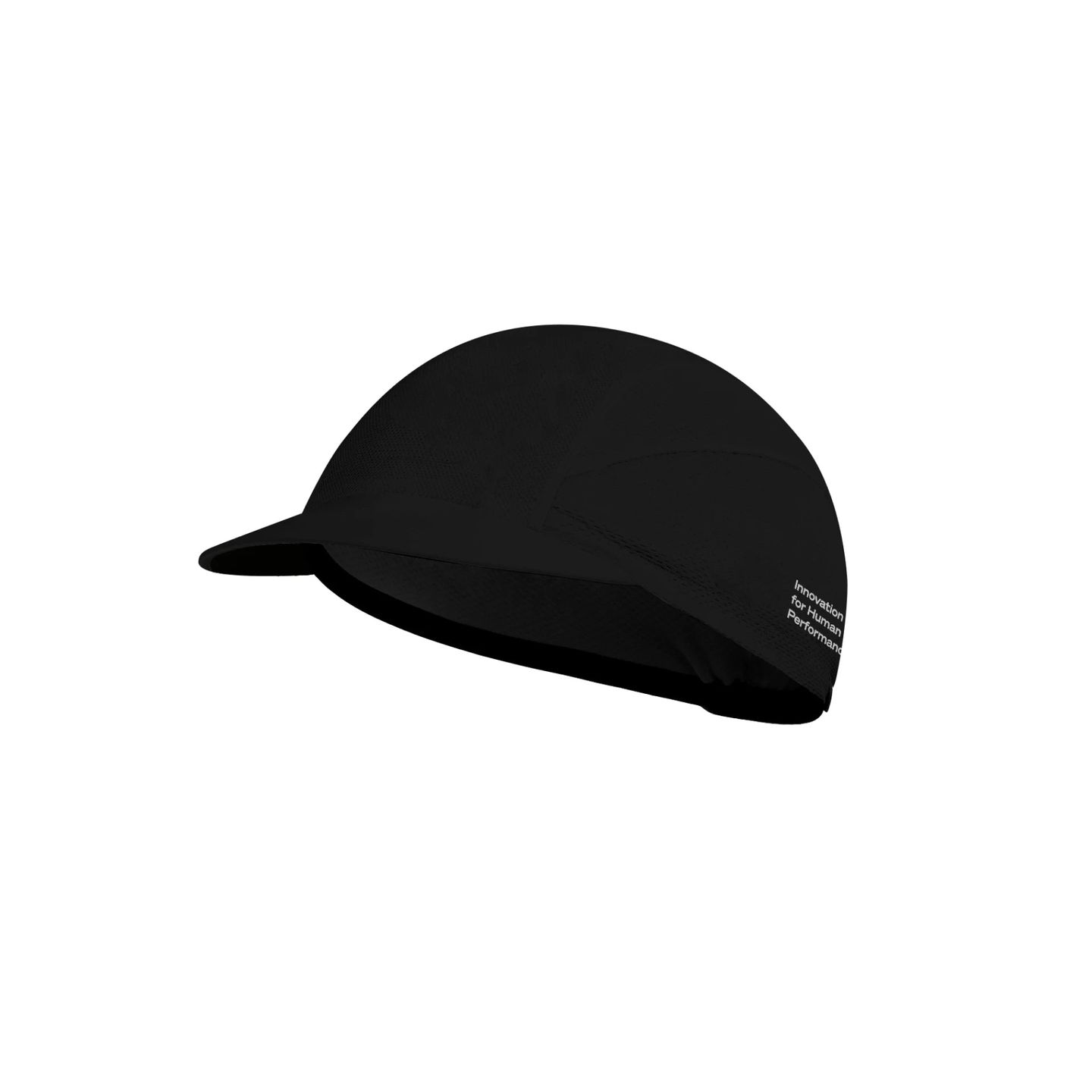 Q36.5 Signature Summer Cap
