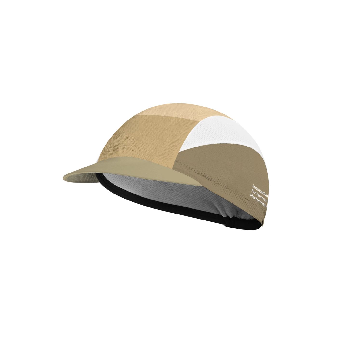 Q36.5 Signature Summer Cap