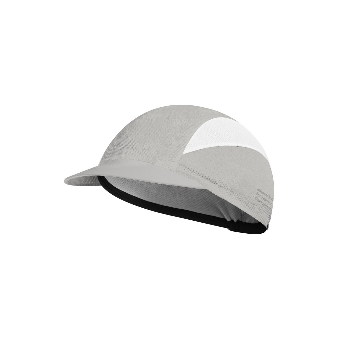 Q36.5 Signature Summer Cap