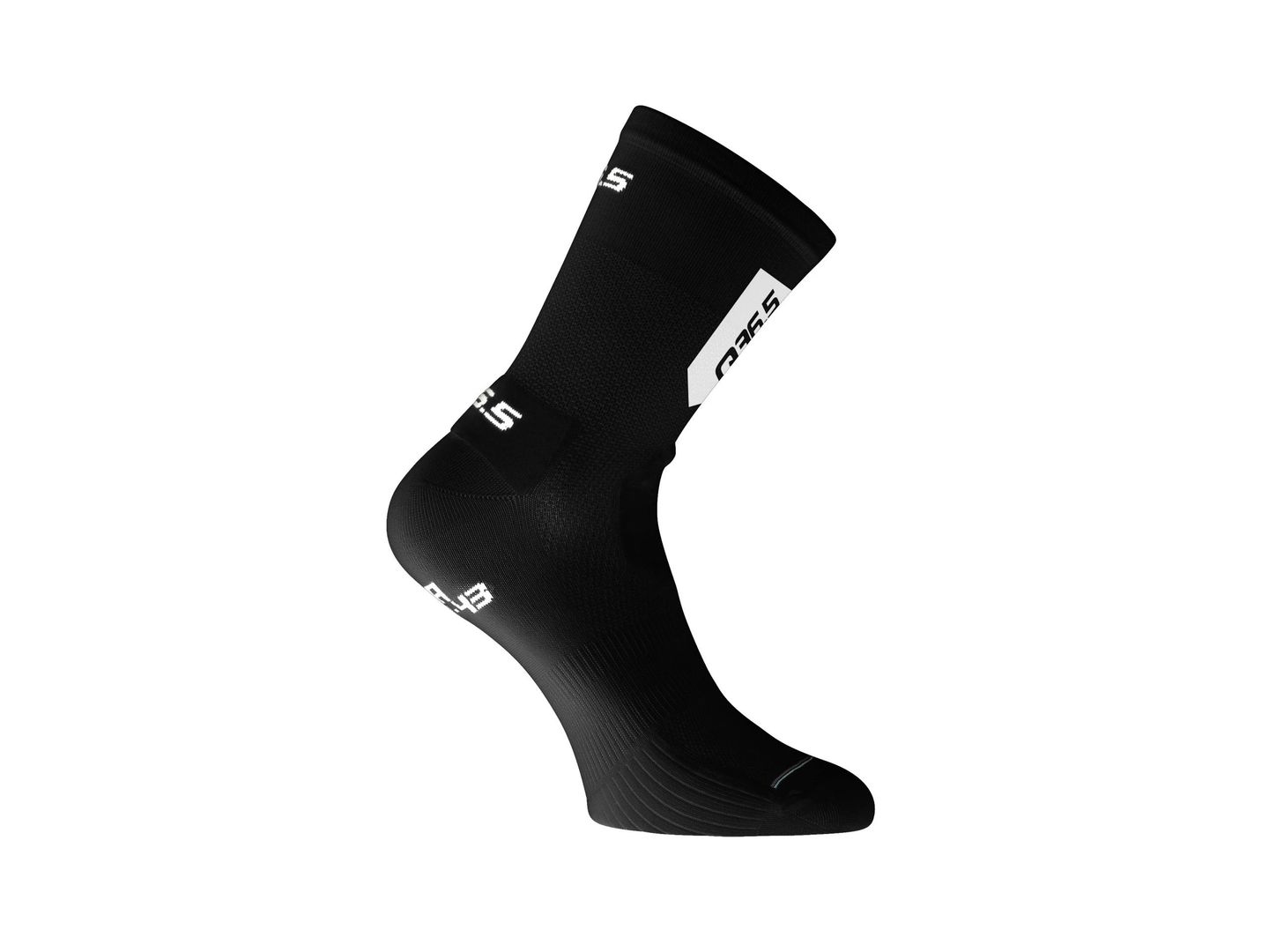 Q36.5 Ultra Socks