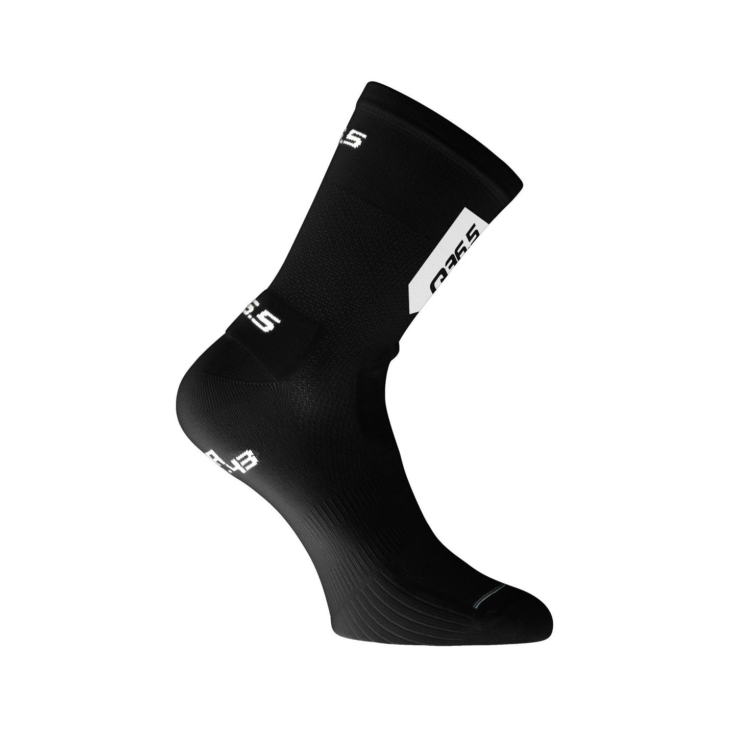 Q36.5 Ultra Socks
