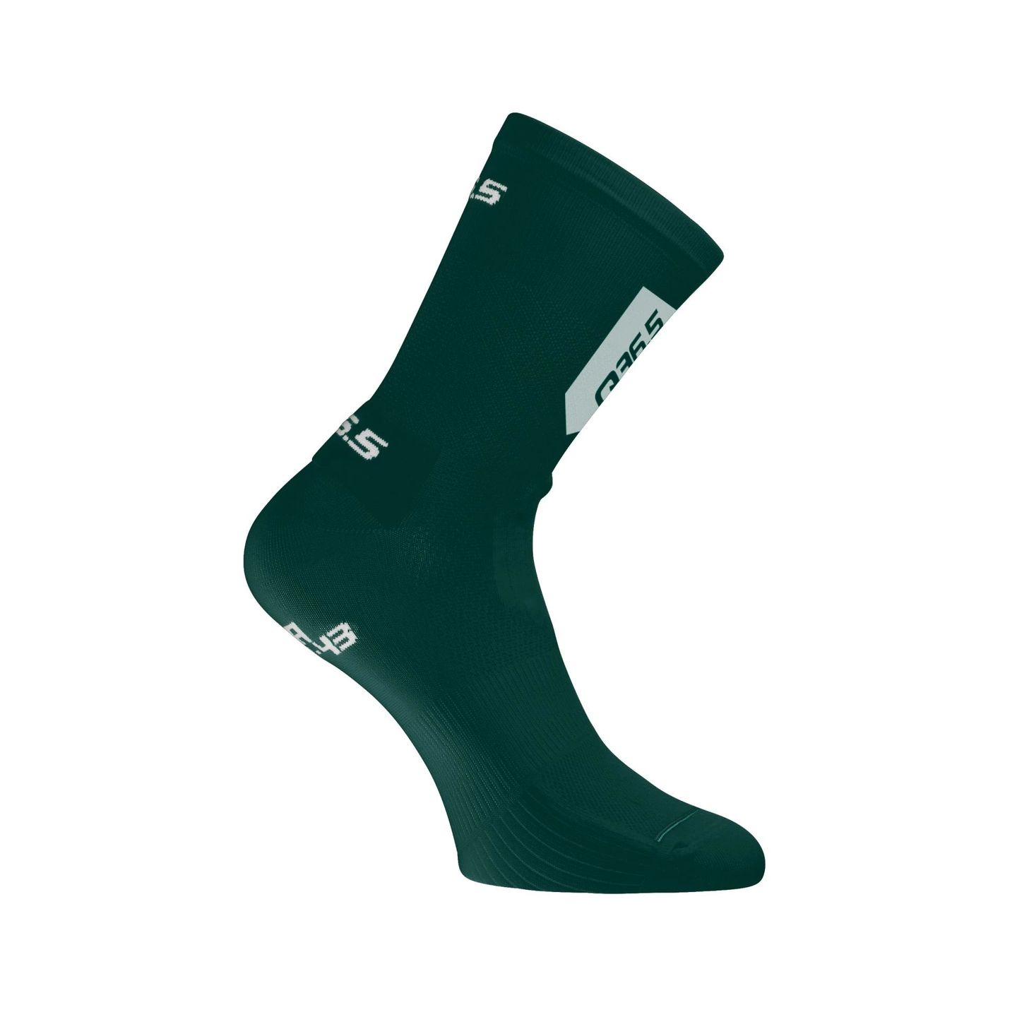 Q36.5 Ultra Socks