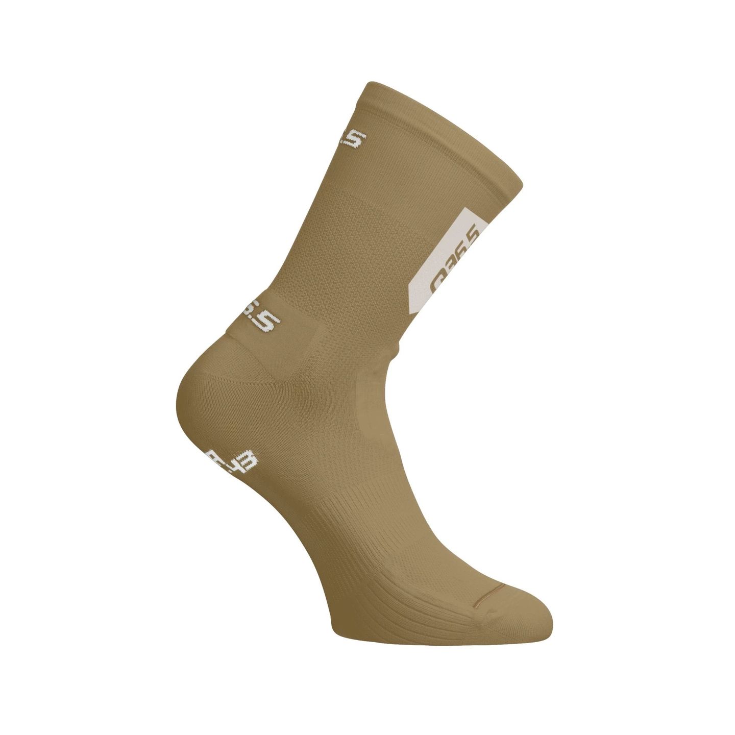 Q36.5 Ultra Socks