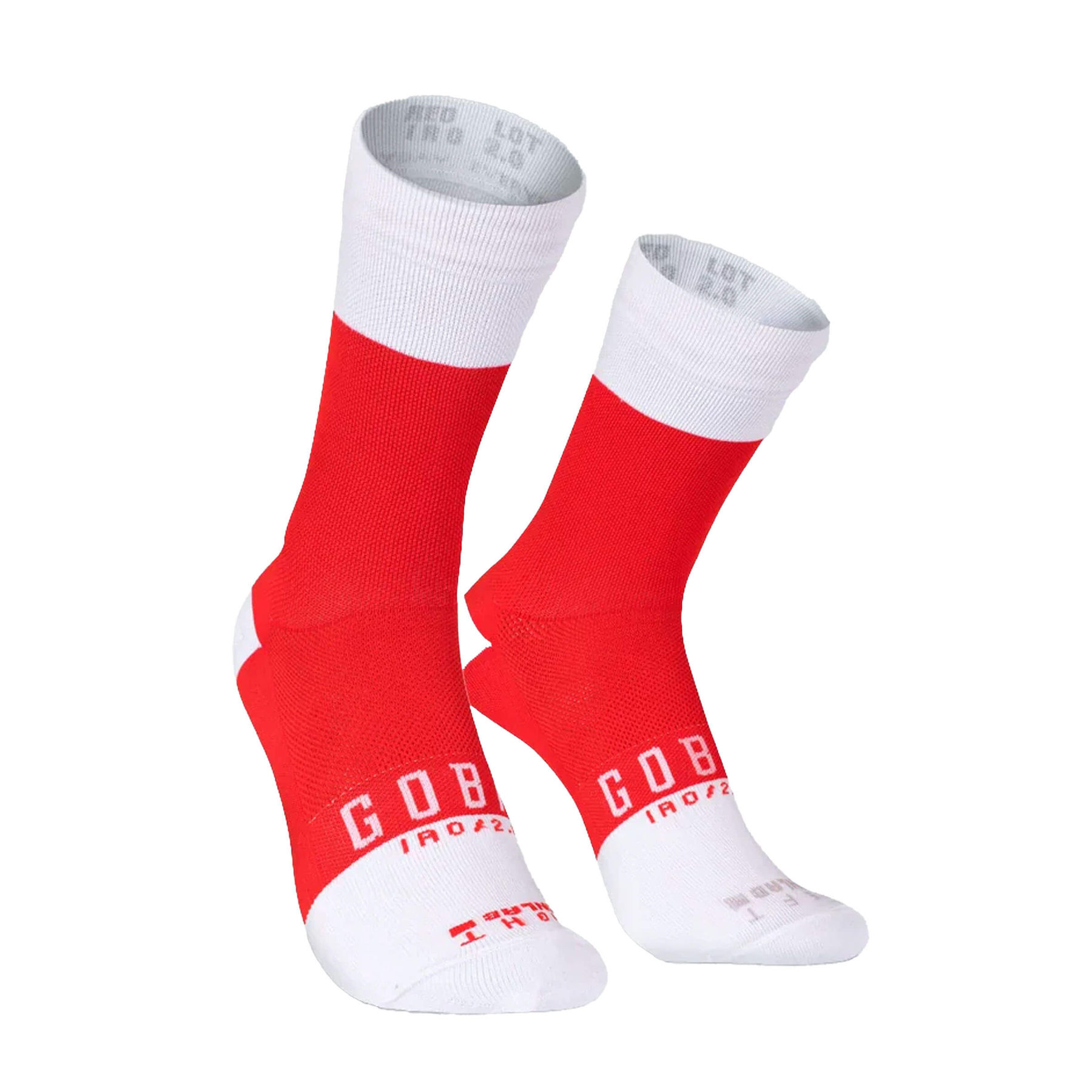 GOBIK IRO 2.0 Socks - Unisex