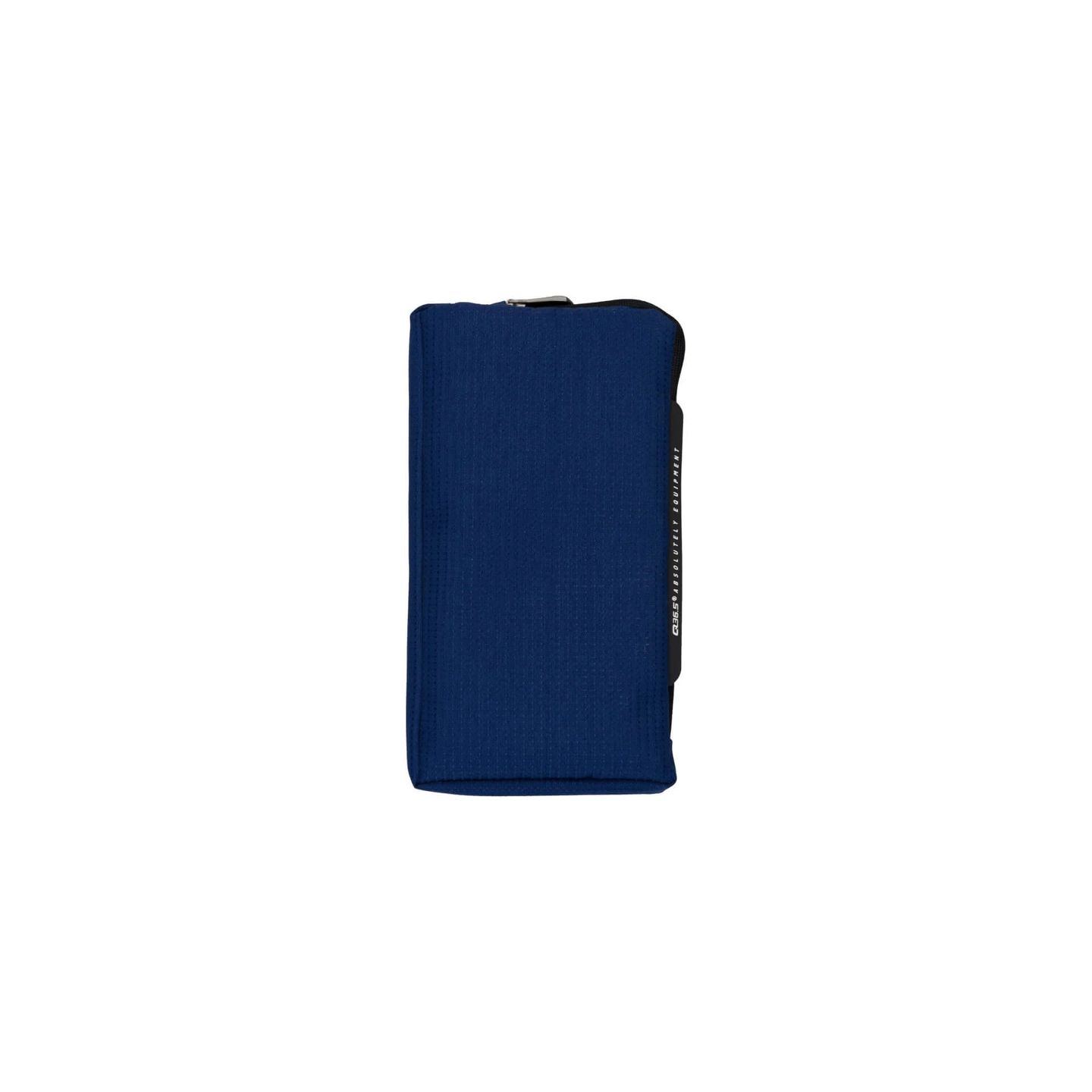 Q36.5 Smart Protector PLUS