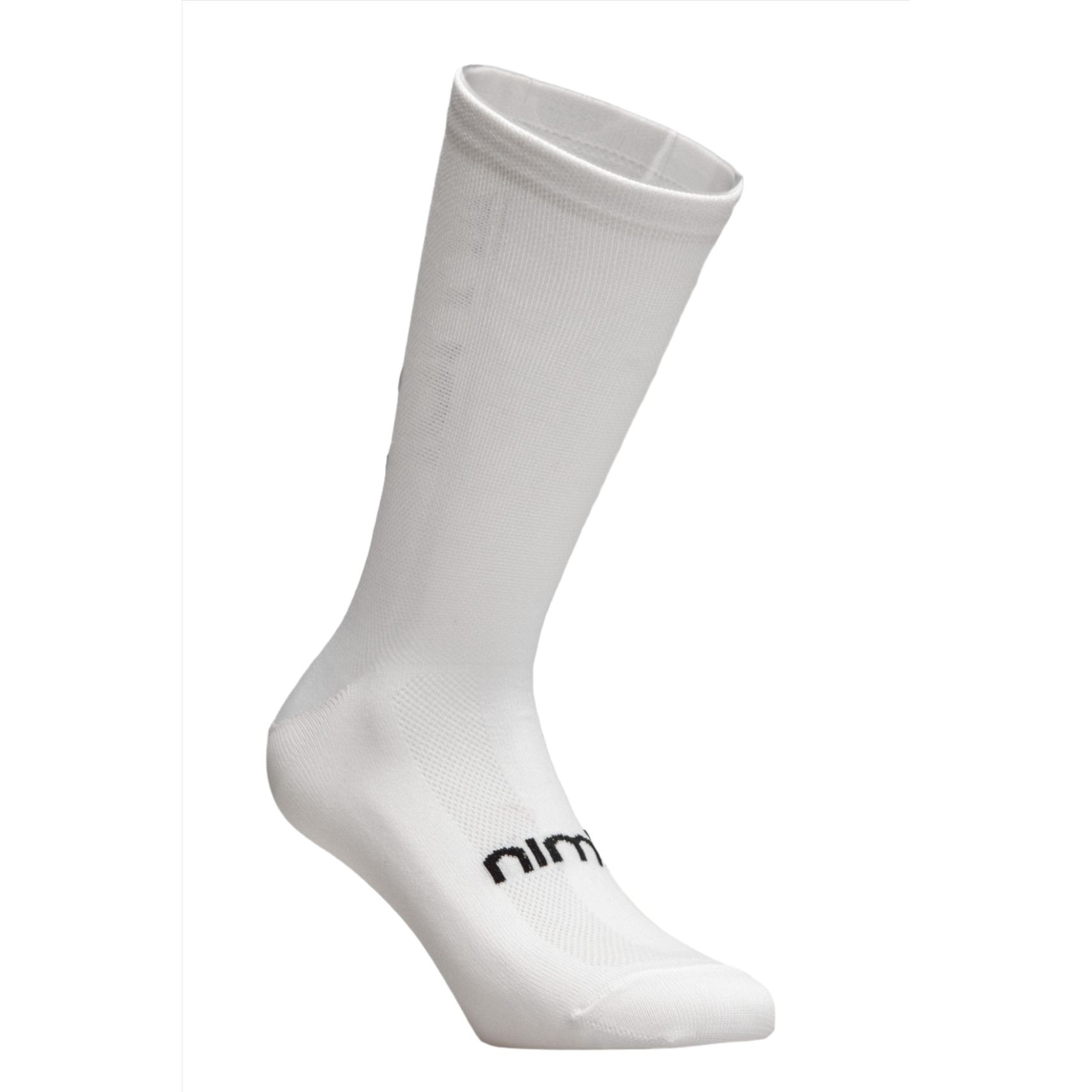 Nimbl Cycling Socks