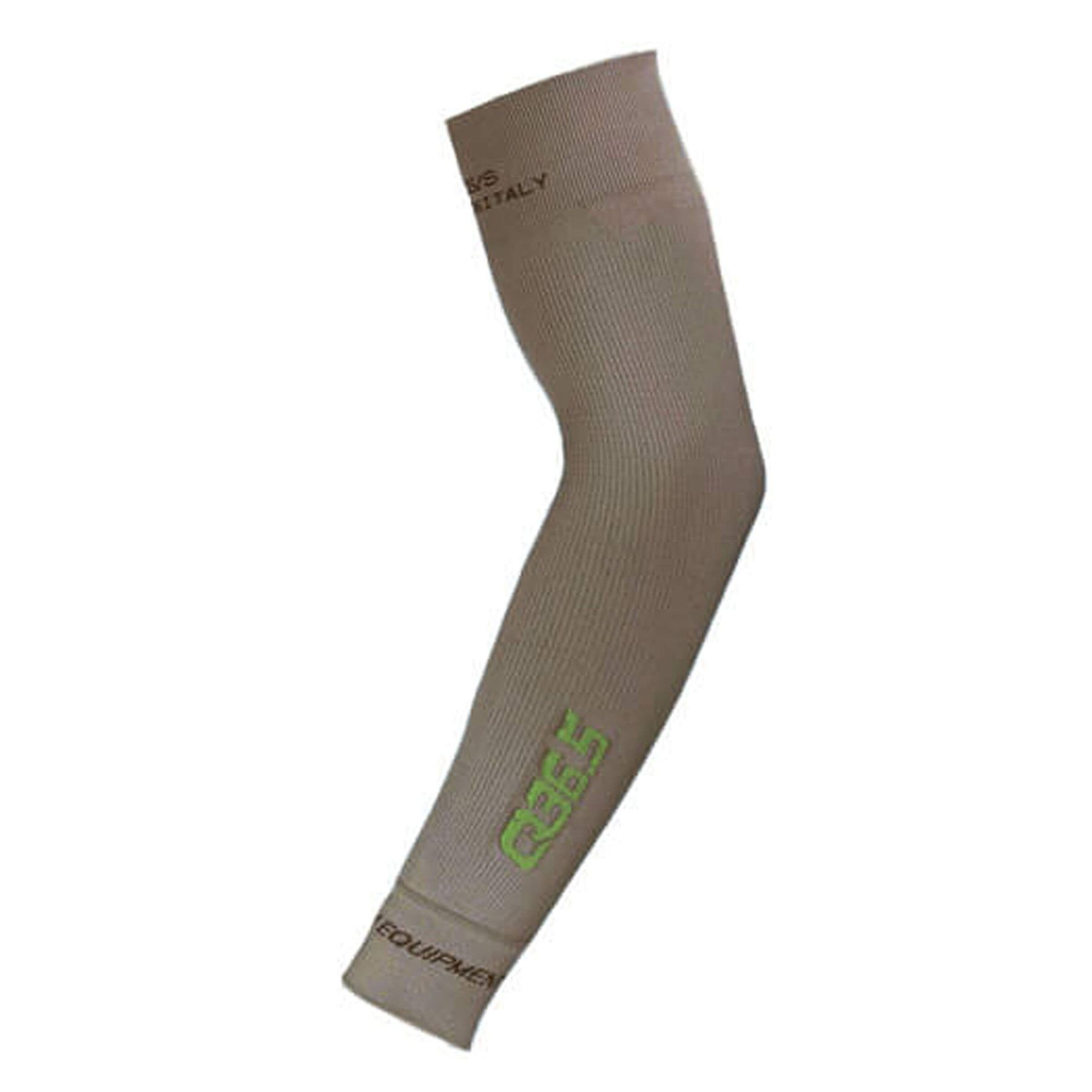 Q36.5 Sun&Air Arm Cover