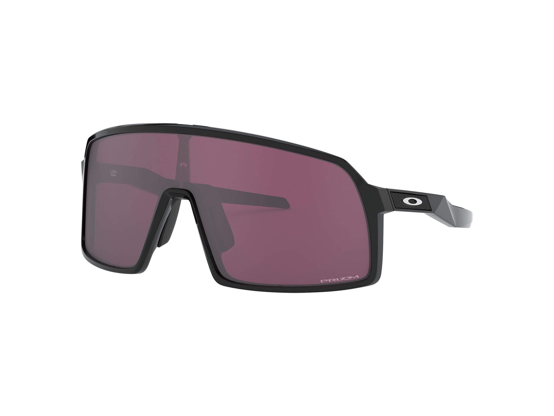 Oakley Sutro S