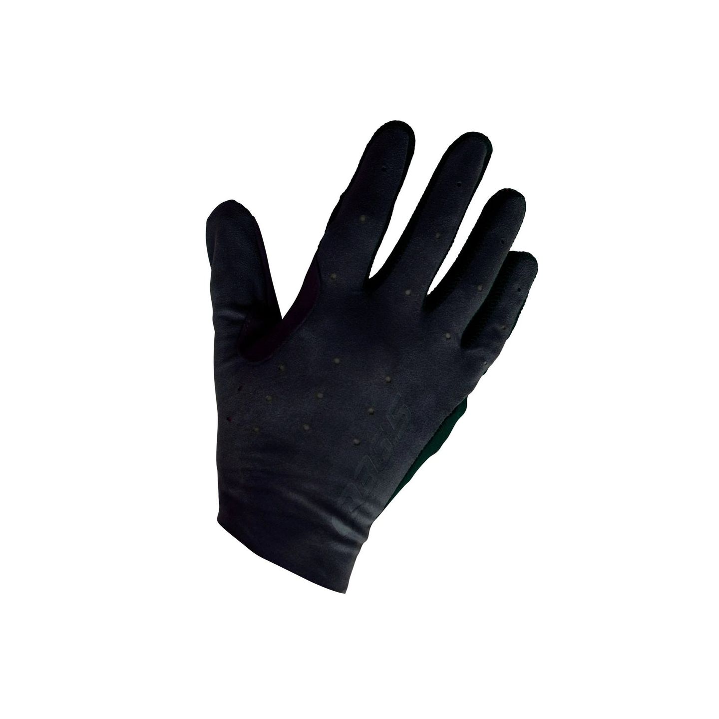 Q36.5 Adventure Gloves Long Fingers