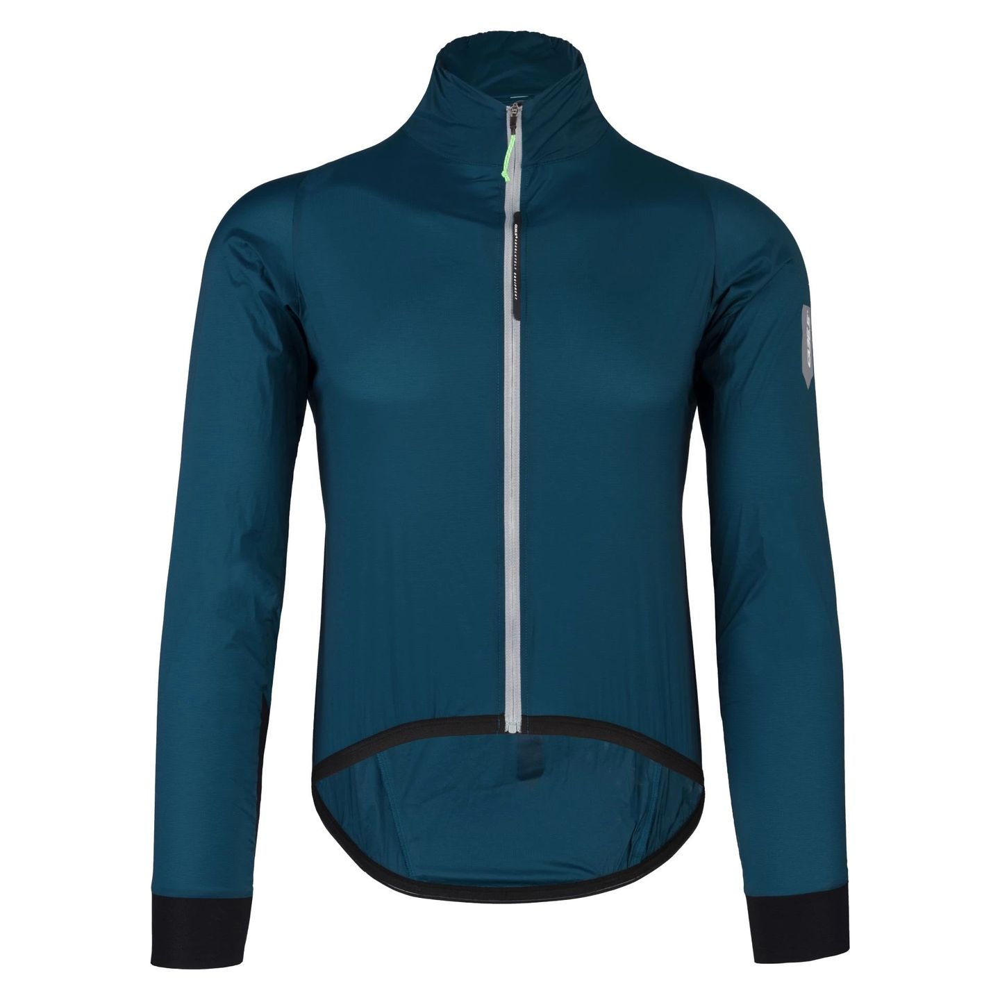 Q36.5 Air Shell Jacket