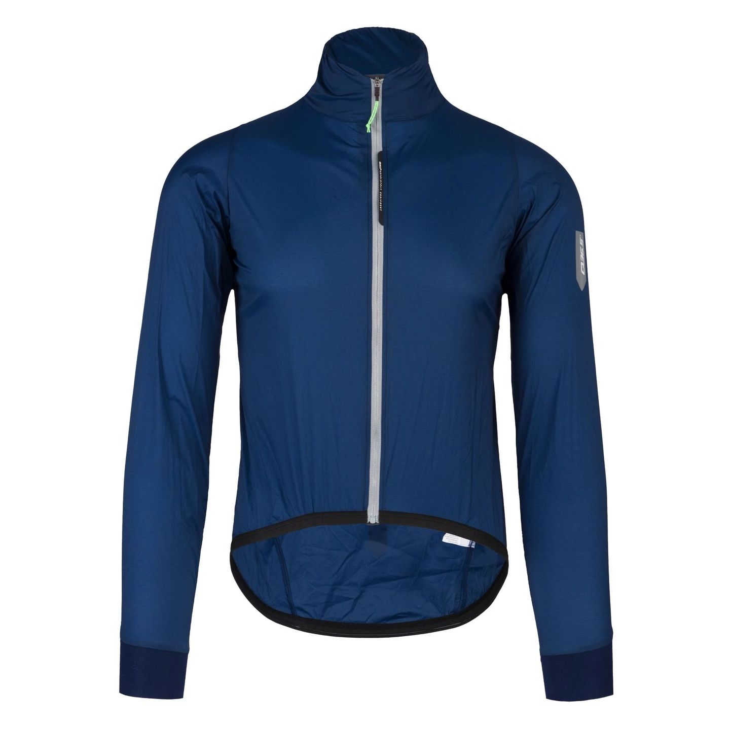 Q36.5 Air Shell Jacket