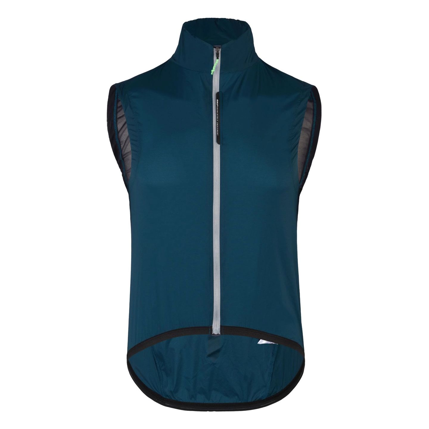 Q36.5 Air Vest