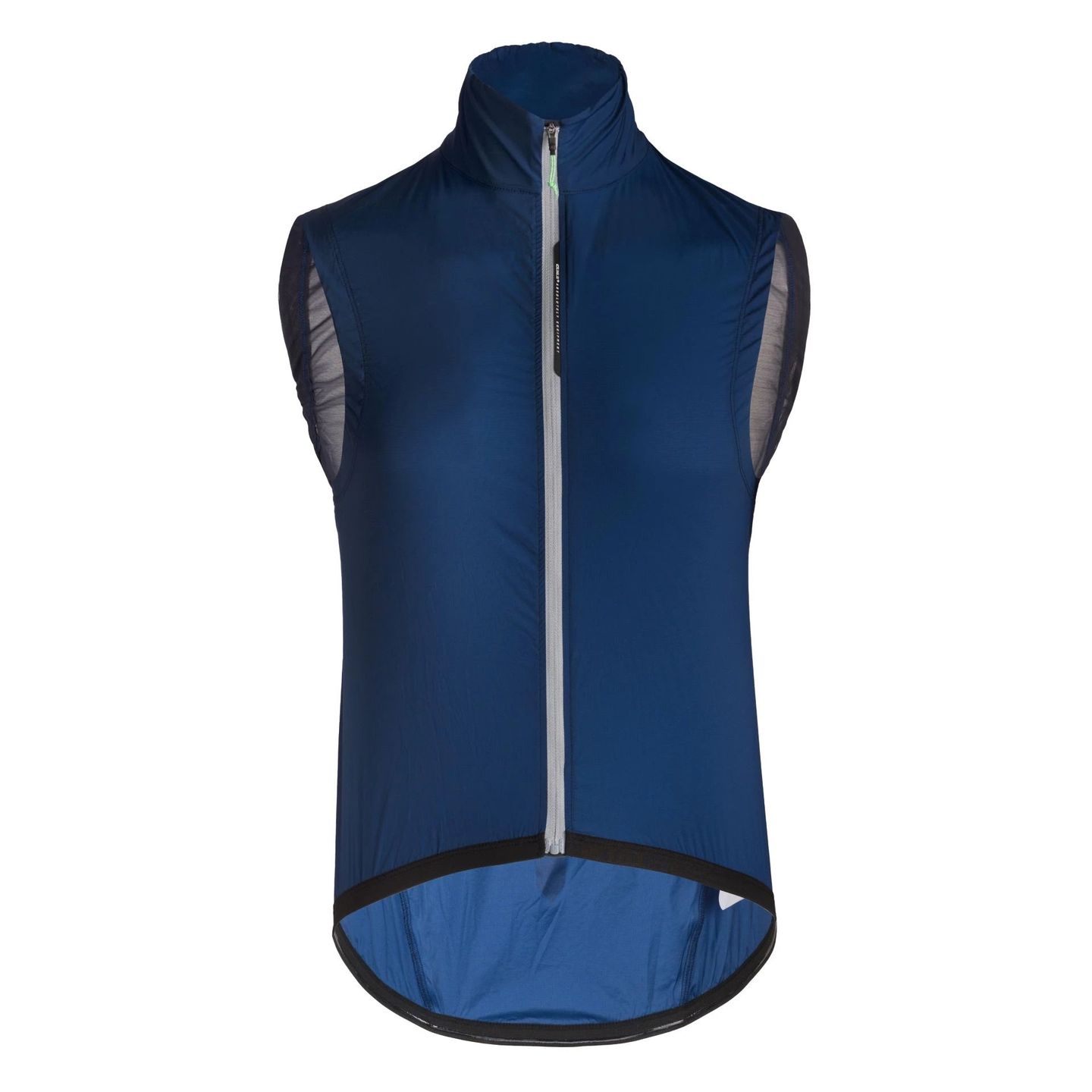 Q36.5 Air Vest