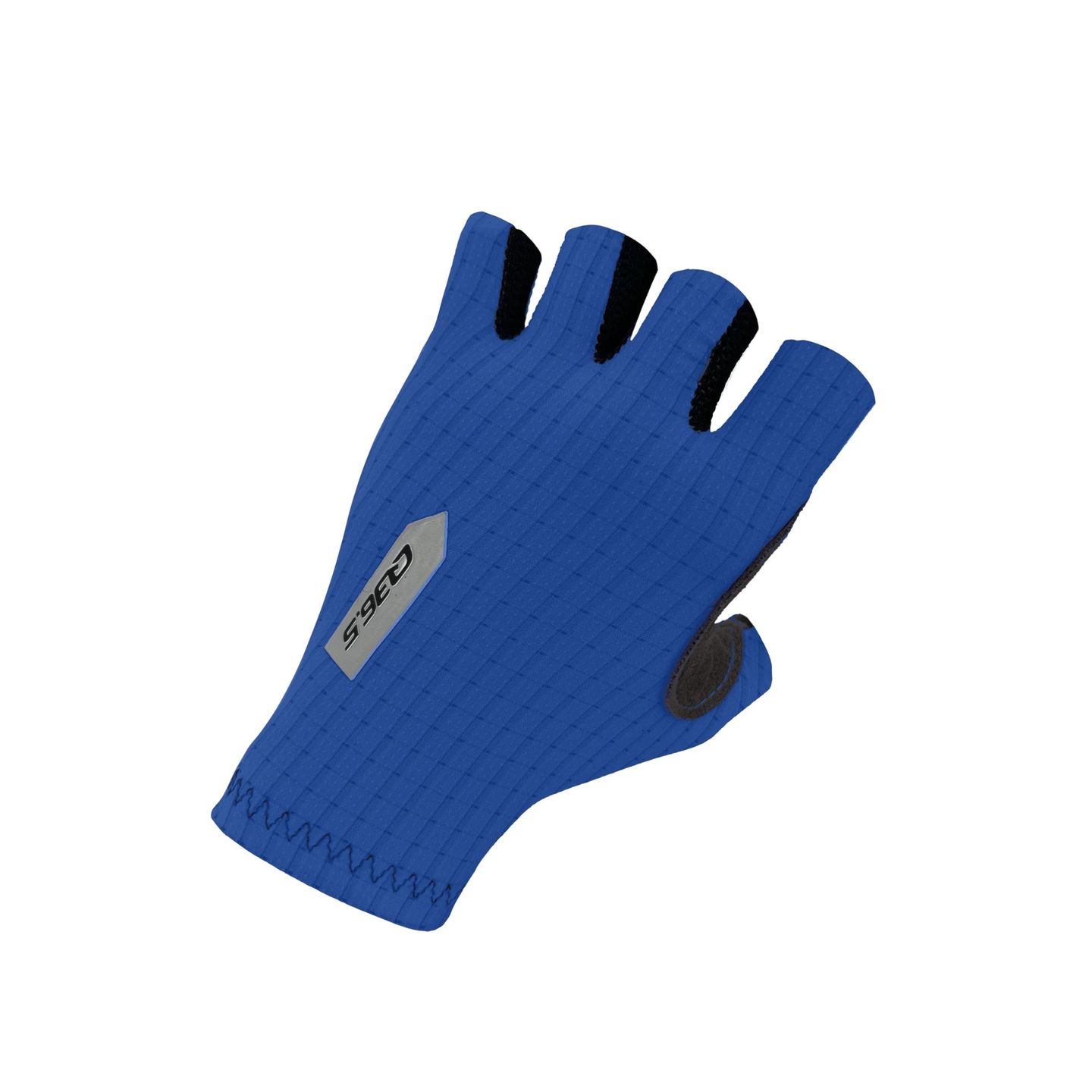 Q36.5 Dottore Pro Summer Gloves