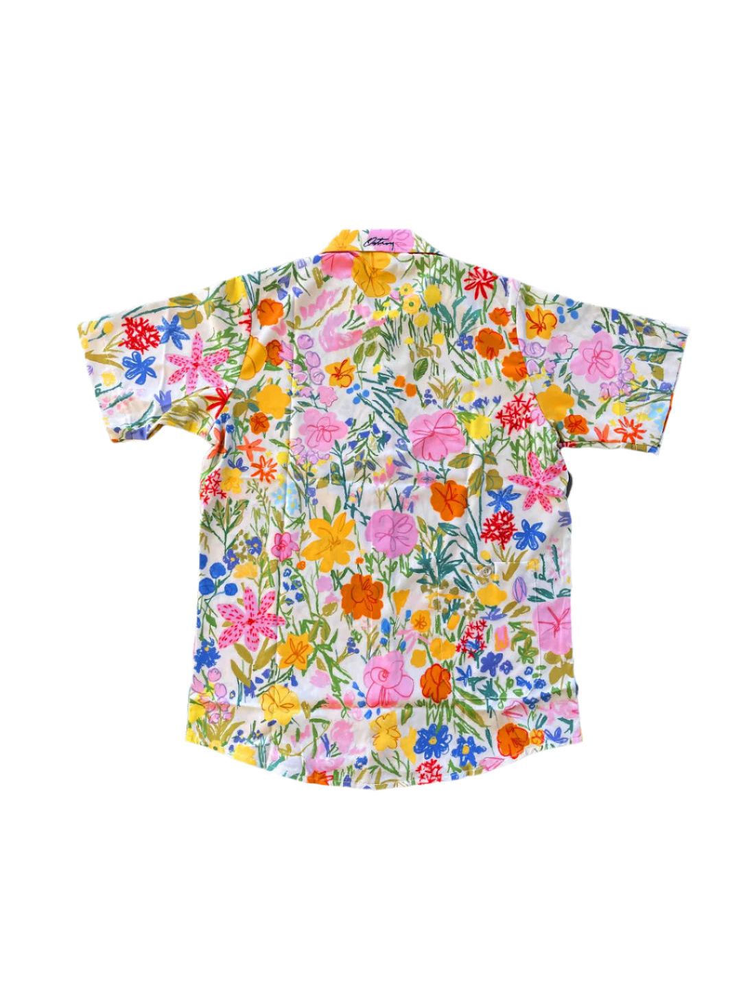 #colour_Wildflower