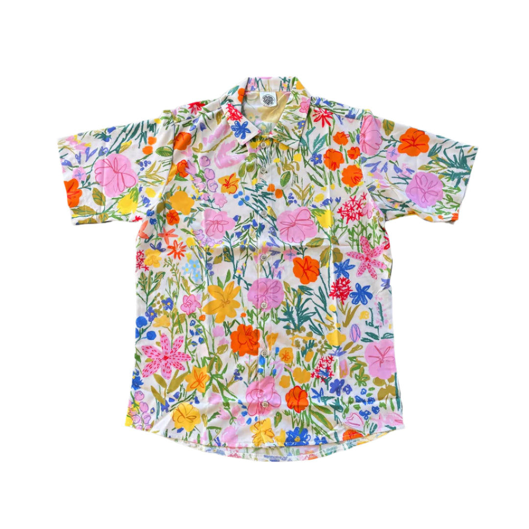 #colour_Wildflower