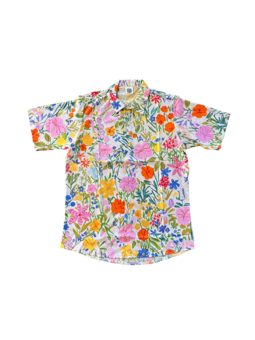 #colour_Wildflower