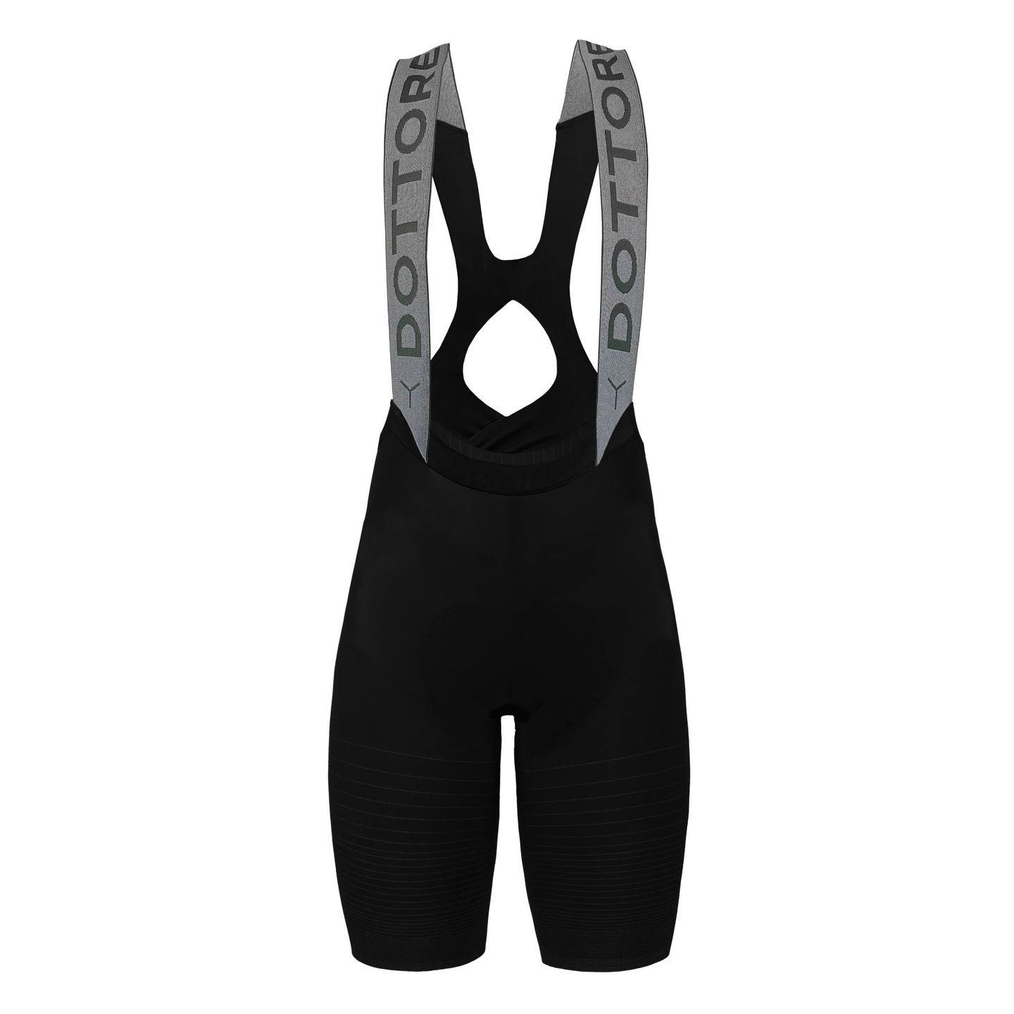 Q36.5 Dottore Pro Bib Shorts - Women