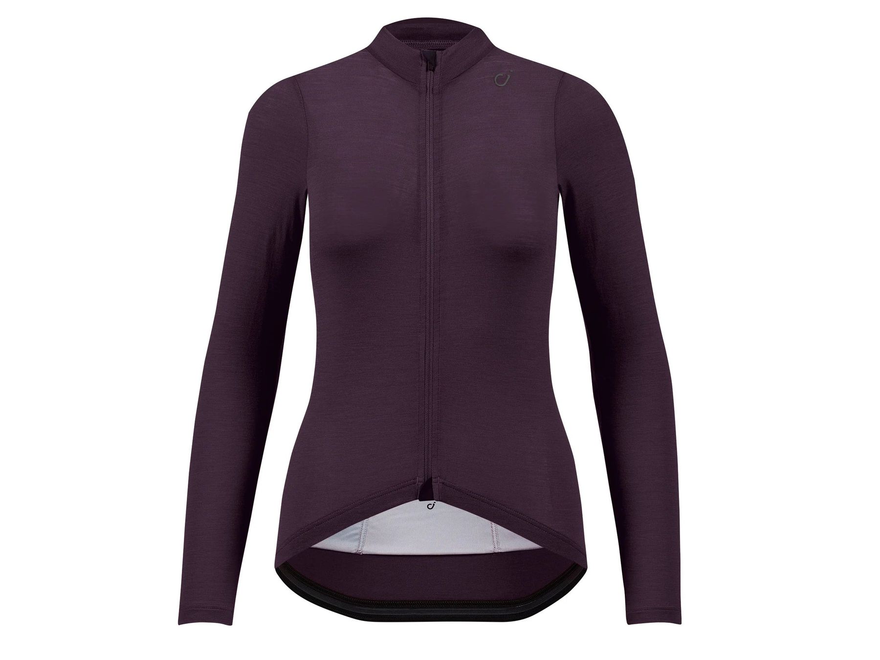 Velocio Concept Merino Long Sleeve - Women's