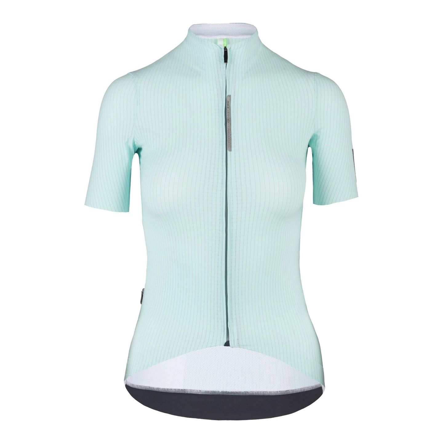 Q36.5 Dottore Pro Jersey - Women's