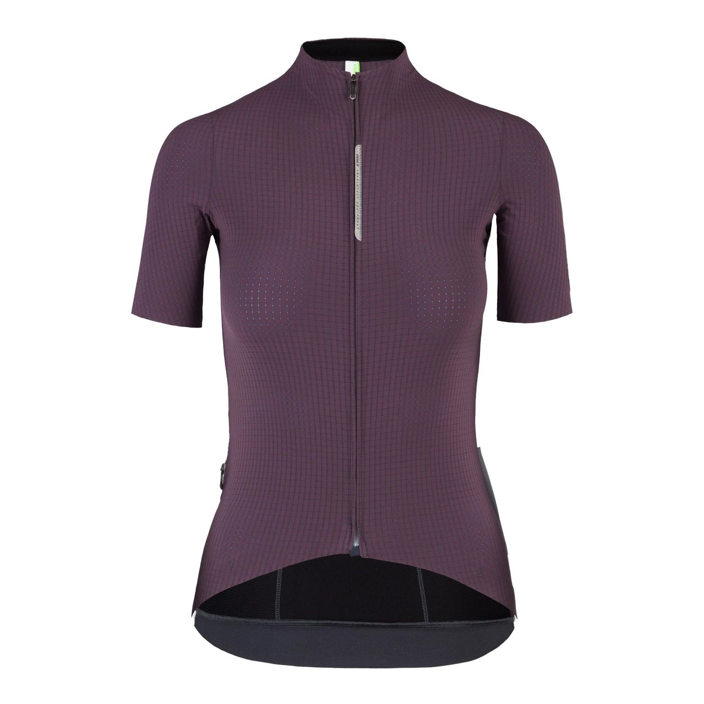 Q36.5 Dottore Pro Jersey - Women's
